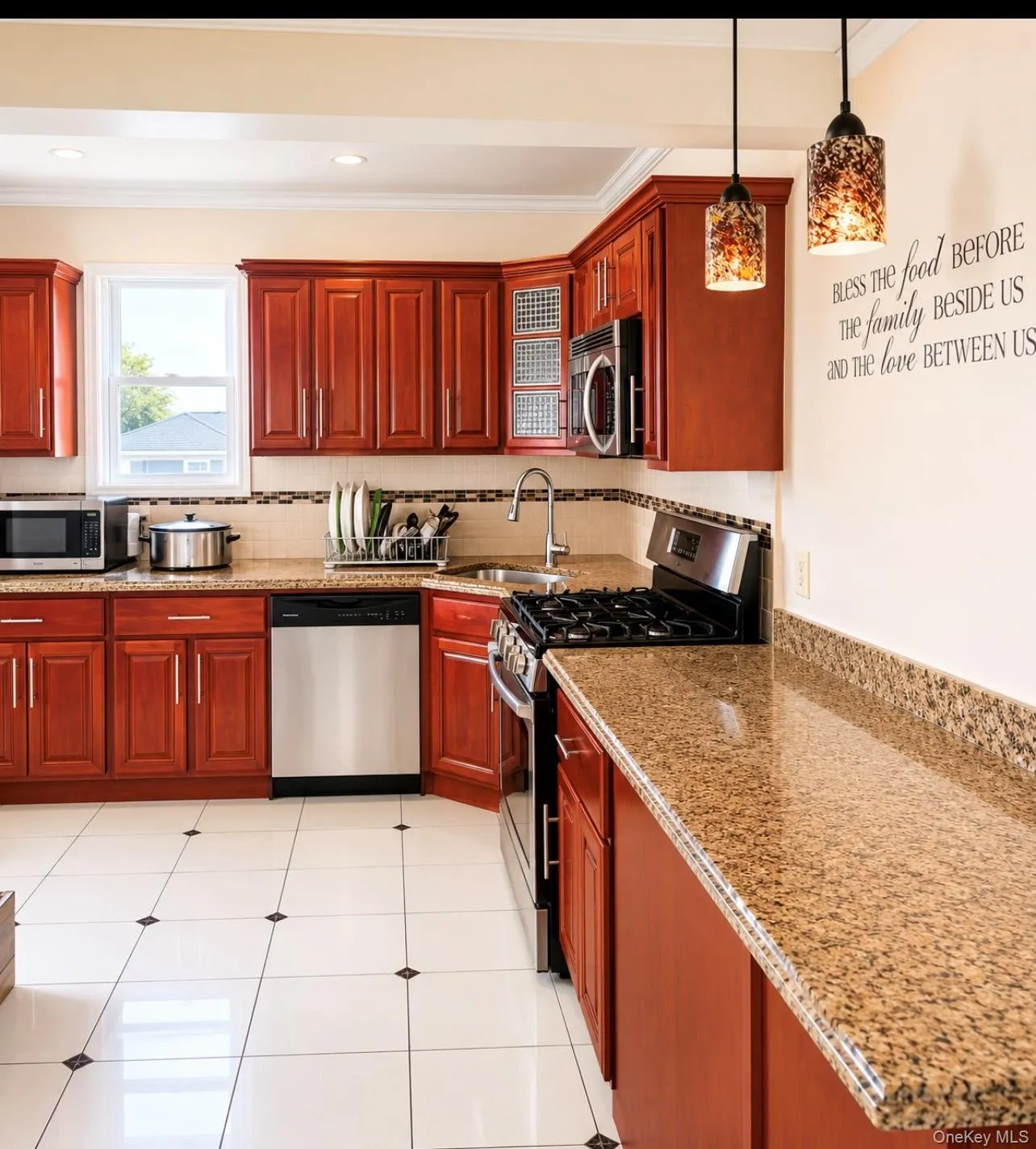 11437 157th Street, New York, NY, 4 Bedrooms Bedrooms, 14 Rooms Rooms,2 BathroomsBathrooms,Residential,For Rent,157th,0,KEY1015580 11437 157th Street, New York, NY, 4 Bedrooms Bedrooms, 14 Rooms Rooms,2 BathroomsBathrooms,Residential,For Rent,157th,0,KEY1015580