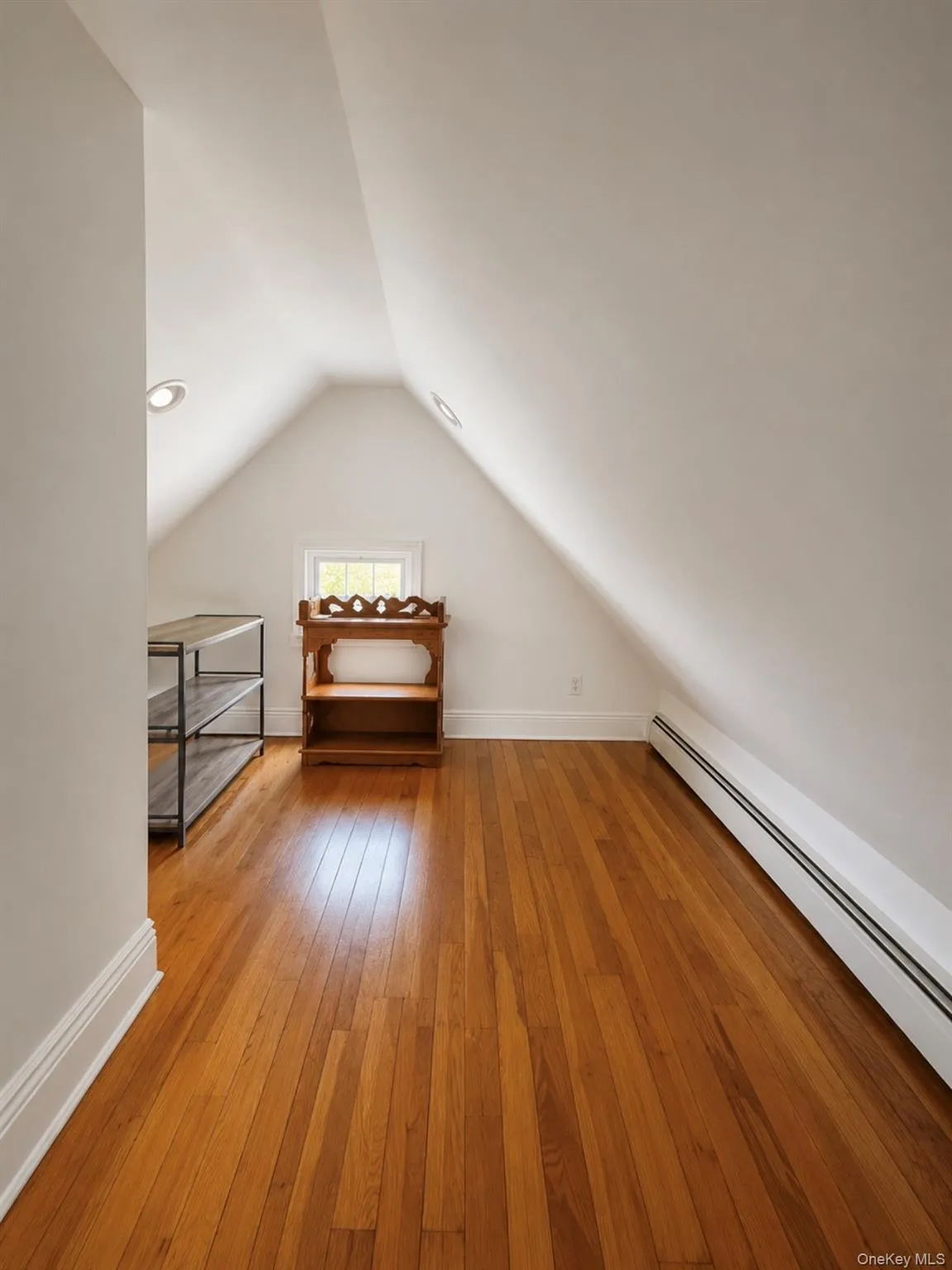 11437 157th Street, New York, NY, 4 Bedrooms Bedrooms, 14 Rooms Rooms,2 BathroomsBathrooms,Residential,For Rent,157th,0,KEY1015580 11437 157th Street, New York, NY, 4 Bedrooms Bedrooms, 14 Rooms Rooms,2 BathroomsBathrooms,Residential,For Rent,157th,0,KEY1015580