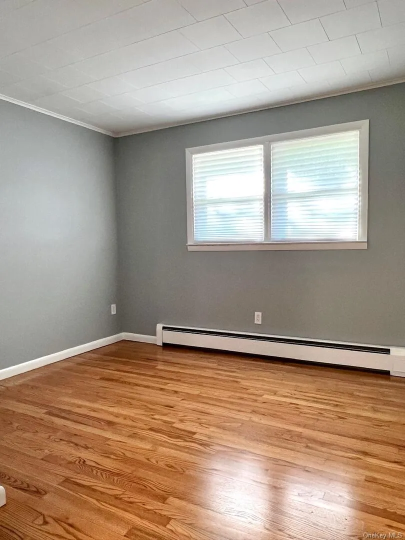 96 56, Windham, NY, 5 Bedrooms Bedrooms, 11 Rooms Rooms,2 BathroomsBathrooms,Residential,For Rent,56,0,1015583 96 56, Windham, NY, 5 Bedrooms Bedrooms, 11 Rooms Rooms,2 BathroomsBathrooms,Residential,For Rent,56,0,1015583