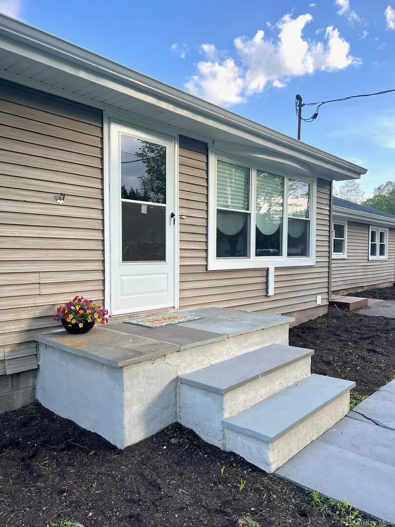 96 56, Windham, NY, 5 Bedrooms Bedrooms, 11 Rooms Rooms,2 BathroomsBathrooms,Residential,For Rent,56,0,1015583 96 56, Windham, NY, 5 Bedrooms Bedrooms, 11 Rooms Rooms,2 BathroomsBathrooms,Residential,For Rent,56,0,1015583