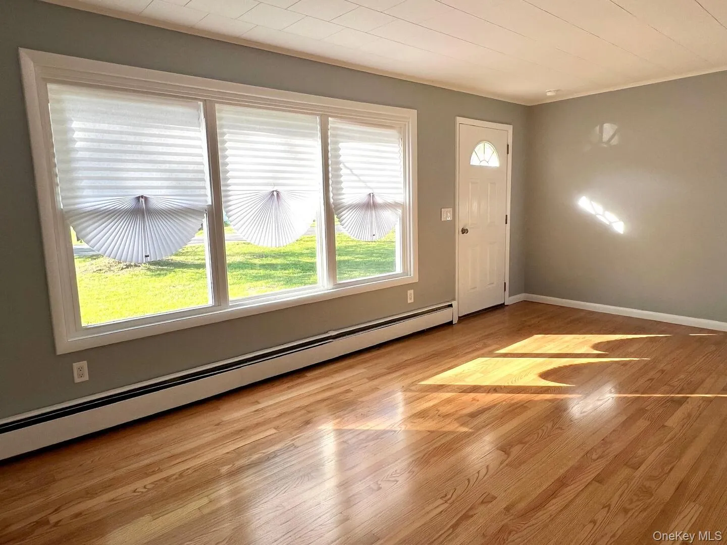 96 56, Windham, NY, 5 Bedrooms Bedrooms, 11 Rooms Rooms,2 BathroomsBathrooms,Residential,For Rent,56,0,1015583 96 56, Windham, NY, 5 Bedrooms Bedrooms, 11 Rooms Rooms,2 BathroomsBathrooms,Residential,For Rent,56,0,1015583