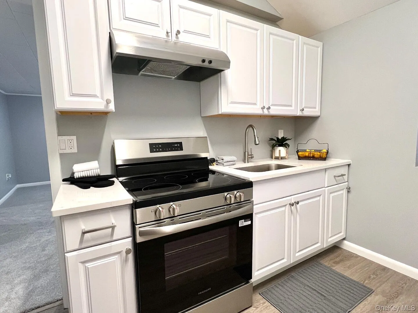 96 56, Windham, NY, 5 Bedrooms Bedrooms, 11 Rooms Rooms,2 BathroomsBathrooms,Residential,For Rent,56,0,1015583 96 56, Windham, NY, 5 Bedrooms Bedrooms, 11 Rooms Rooms,2 BathroomsBathrooms,Residential,For Rent,56,0,1015583