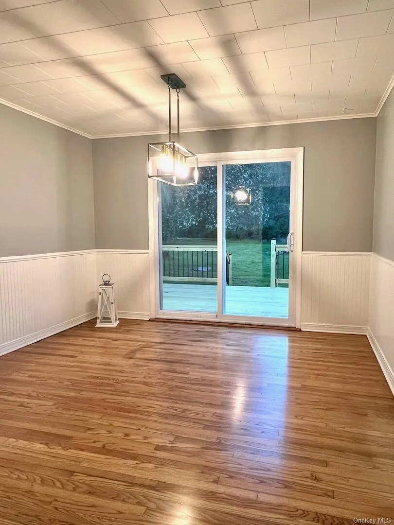 96 56, Windham, NY, 5 Bedrooms Bedrooms, 11 Rooms Rooms,2 BathroomsBathrooms,Residential,For Rent,56,0,1015583 96 56, Windham, NY, 5 Bedrooms Bedrooms, 11 Rooms Rooms,2 BathroomsBathrooms,Residential,For Rent,56,0,1015583