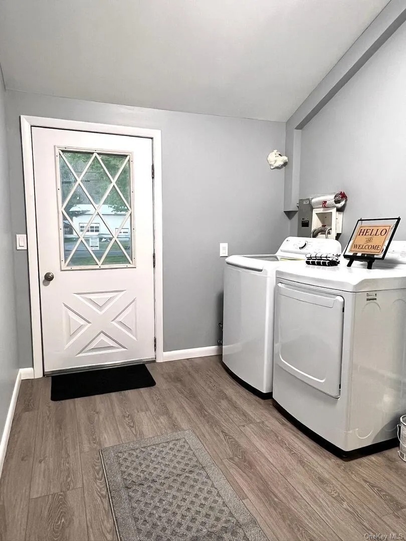 96 56, Windham, NY, 5 Bedrooms Bedrooms, 11 Rooms Rooms,2 BathroomsBathrooms,Residential,For Rent,56,0,1015583 96 56, Windham, NY, 5 Bedrooms Bedrooms, 11 Rooms Rooms,2 BathroomsBathrooms,Residential,For Rent,56,0,1015583