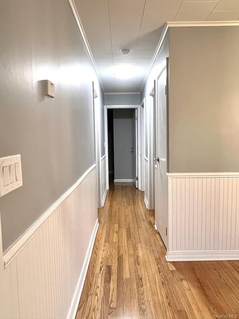96 56, Windham, NY, 5 Bedrooms Bedrooms, 11 Rooms Rooms,2 BathroomsBathrooms,Residential,For Rent,56,0,1015583 96 56, Windham, NY, 5 Bedrooms Bedrooms, 11 Rooms Rooms,2 BathroomsBathrooms,Residential,For Rent,56,0,1015583