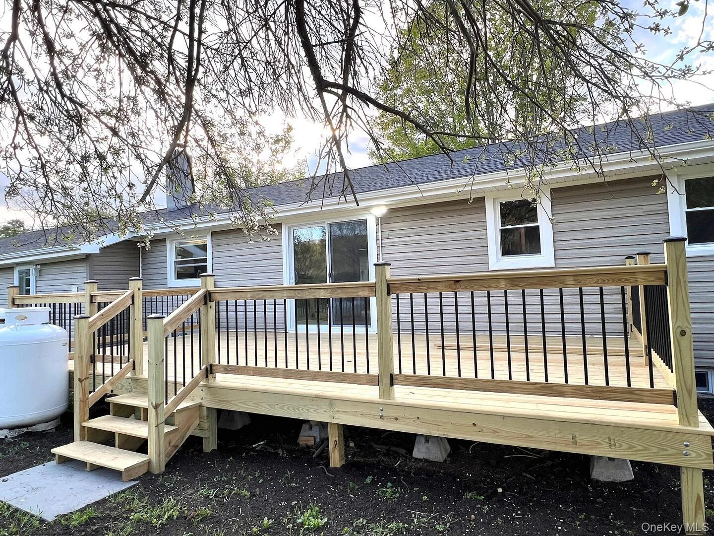 96 56, Windham, NY, 5 Bedrooms Bedrooms, 11 Rooms Rooms,2 BathroomsBathrooms,Residential,For Rent,56,0,1015583 96 56, Windham, NY, 5 Bedrooms Bedrooms, 11 Rooms Rooms,2 BathroomsBathrooms,Residential,For Rent,56,0,1015583