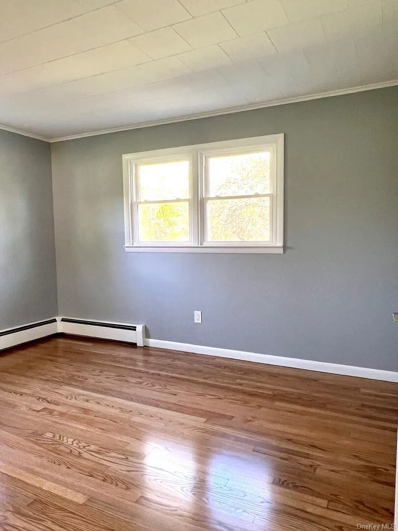 96 56, Windham, NY, 5 Bedrooms Bedrooms, 11 Rooms Rooms,2 BathroomsBathrooms,Residential,For Rent,56,0,1015583 96 56, Windham, NY, 5 Bedrooms Bedrooms, 11 Rooms Rooms,2 BathroomsBathrooms,Residential,For Rent,56,0,1015583