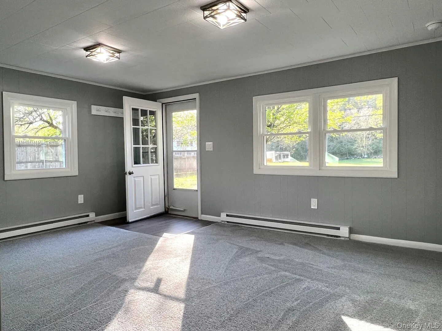 96 56, Windham, NY, 5 Bedrooms Bedrooms, 11 Rooms Rooms,2 BathroomsBathrooms,Residential,For Rent,56,0,1015583 96 56, Windham, NY, 5 Bedrooms Bedrooms, 11 Rooms Rooms,2 BathroomsBathrooms,Residential,For Rent,56,0,1015583
