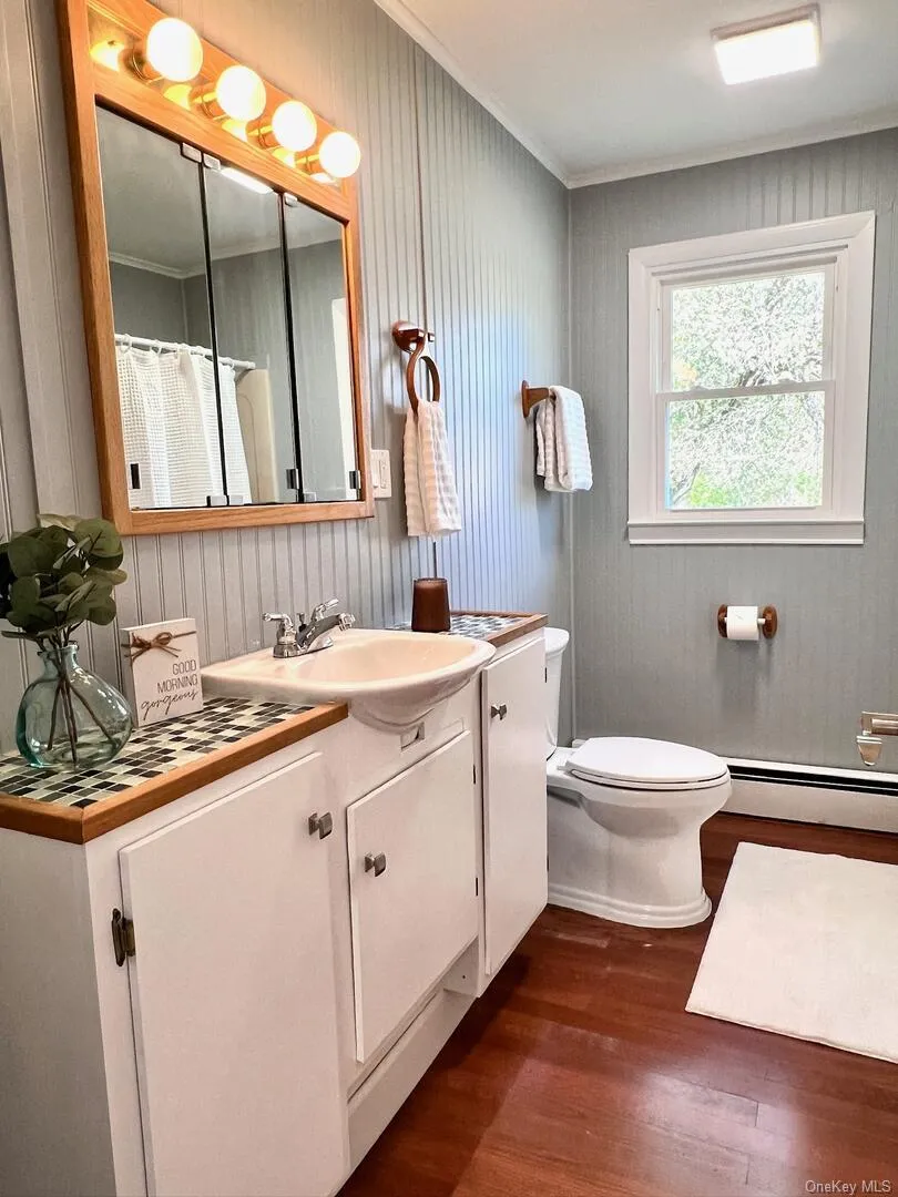 96 56, Windham, NY, 5 Bedrooms Bedrooms, 11 Rooms Rooms,2 BathroomsBathrooms,Residential,For Rent,56,0,1015583 96 56, Windham, NY, 5 Bedrooms Bedrooms, 11 Rooms Rooms,2 BathroomsBathrooms,Residential,For Rent,56,0,1015583