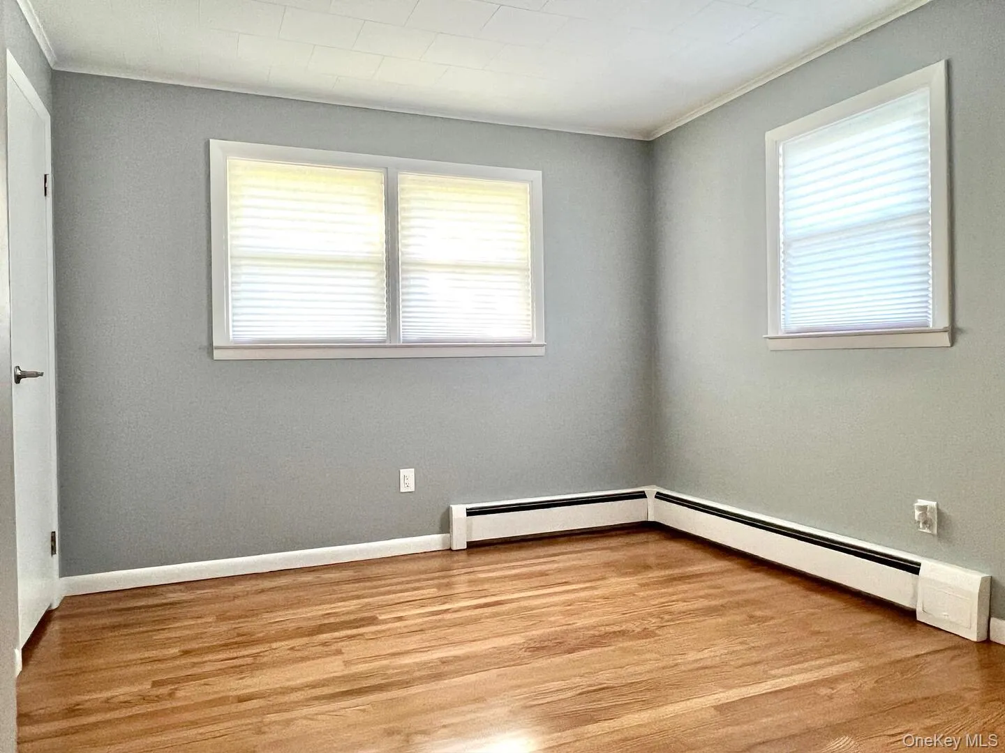 96 56, Windham, NY, 5 Bedrooms Bedrooms, 11 Rooms Rooms,2 BathroomsBathrooms,Residential,For Rent,56,0,1015583 96 56, Windham, NY, 5 Bedrooms Bedrooms, 11 Rooms Rooms,2 BathroomsBathrooms,Residential,For Rent,56,0,1015583