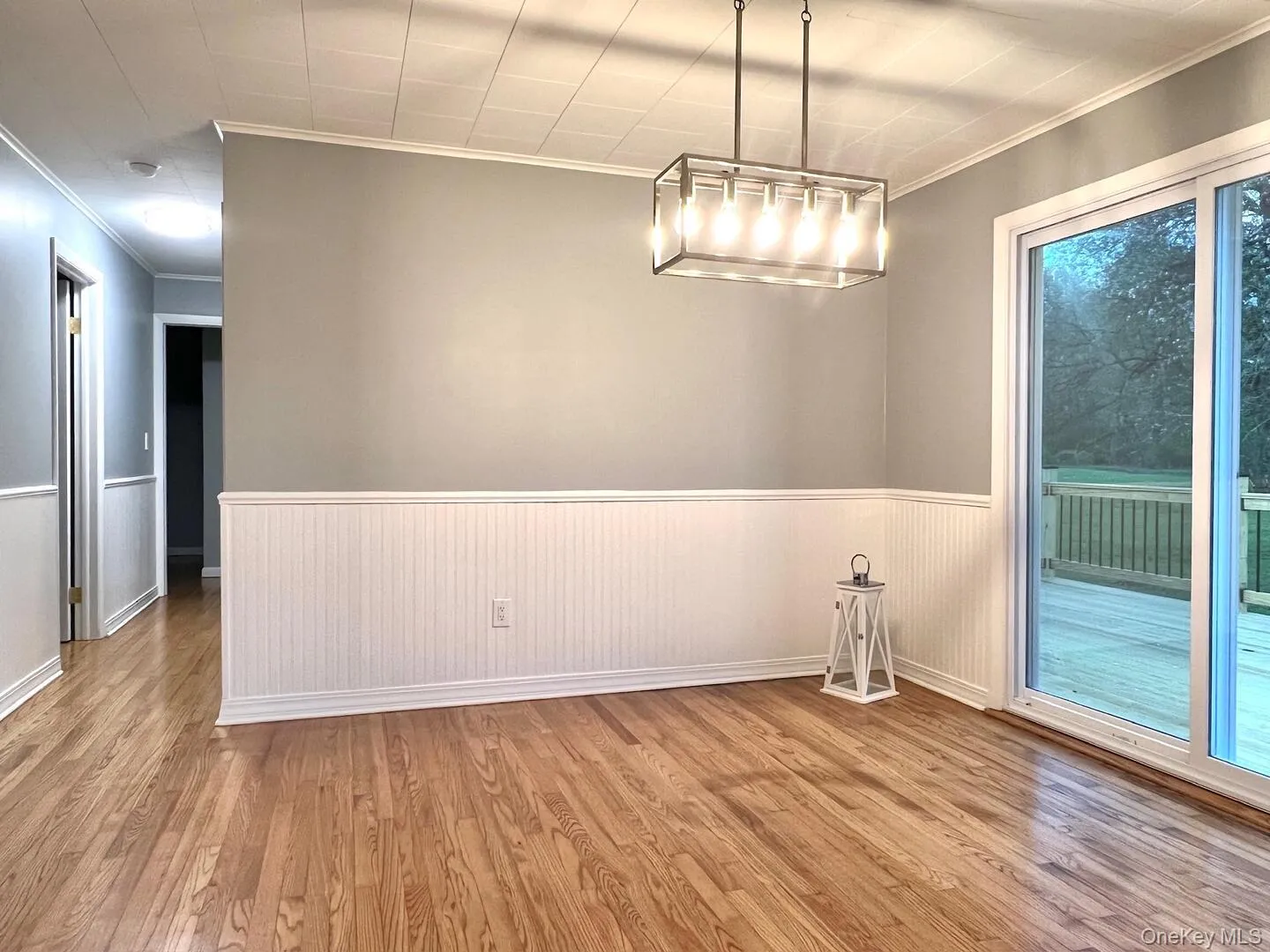 96 56, Windham, NY, 5 Bedrooms Bedrooms, 11 Rooms Rooms,2 BathroomsBathrooms,Residential,For Rent,56,0,1015583 96 56, Windham, NY, 5 Bedrooms Bedrooms, 11 Rooms Rooms,2 BathroomsBathrooms,Residential,For Rent,56,0,1015583