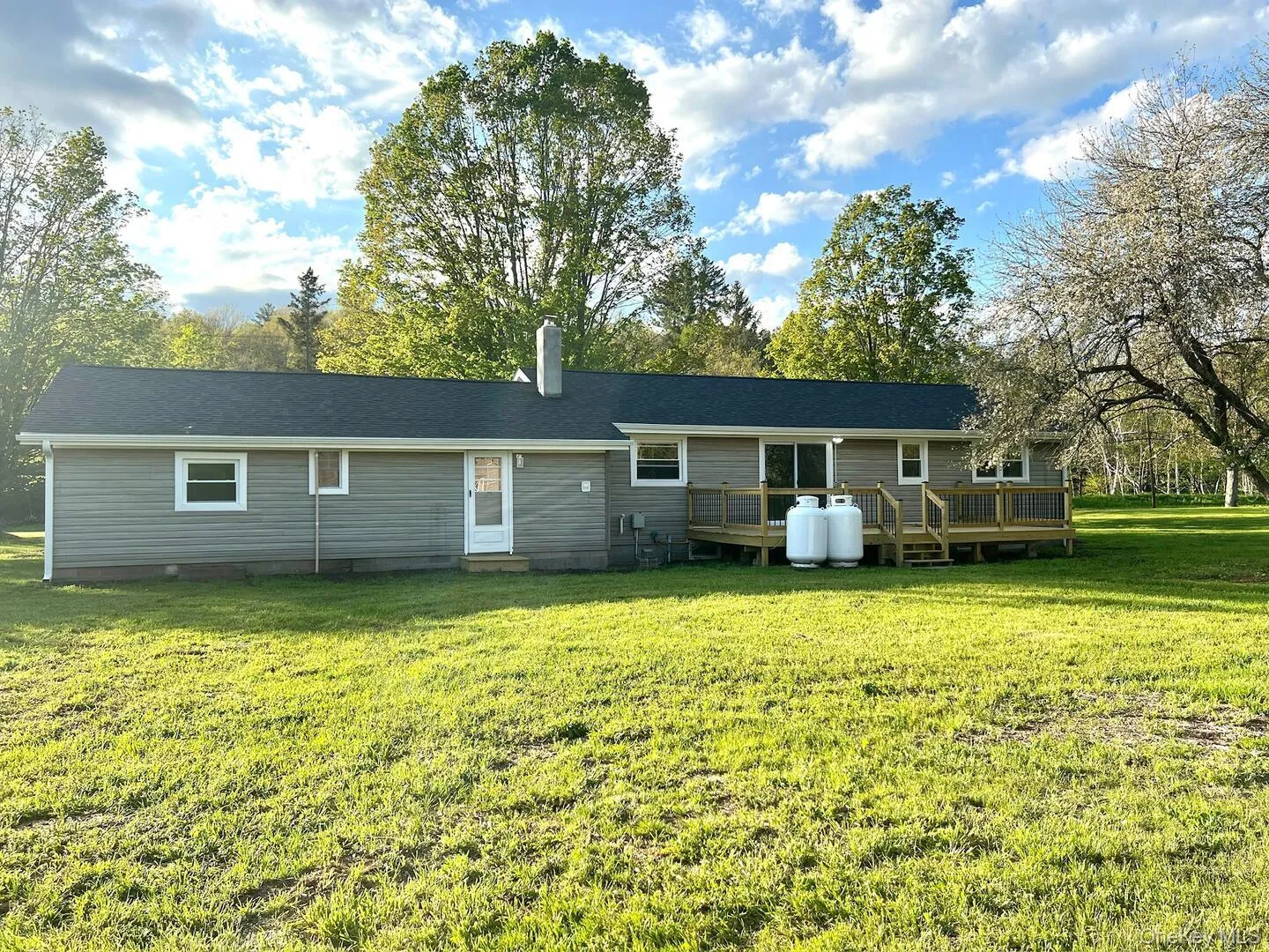 96 56, Windham, NY, 5 Bedrooms Bedrooms, 11 Rooms Rooms,2 BathroomsBathrooms,Residential,For Rent,56,0,1015583 96 56, Windham, NY, 5 Bedrooms Bedrooms, 11 Rooms Rooms,2 BathroomsBathrooms,Residential,For Rent,56,0,1015583
