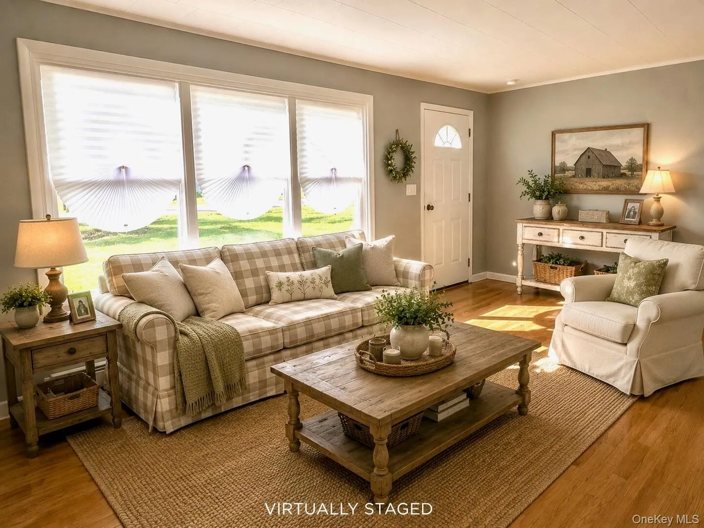 96 56, Windham, NY, 5 Bedrooms Bedrooms, 11 Rooms Rooms,2 BathroomsBathrooms,Residential,For Rent,56,0,1015583 96 56, Windham, NY, 5 Bedrooms Bedrooms, 11 Rooms Rooms,2 BathroomsBathrooms,Residential,For Rent,56,0,1015583