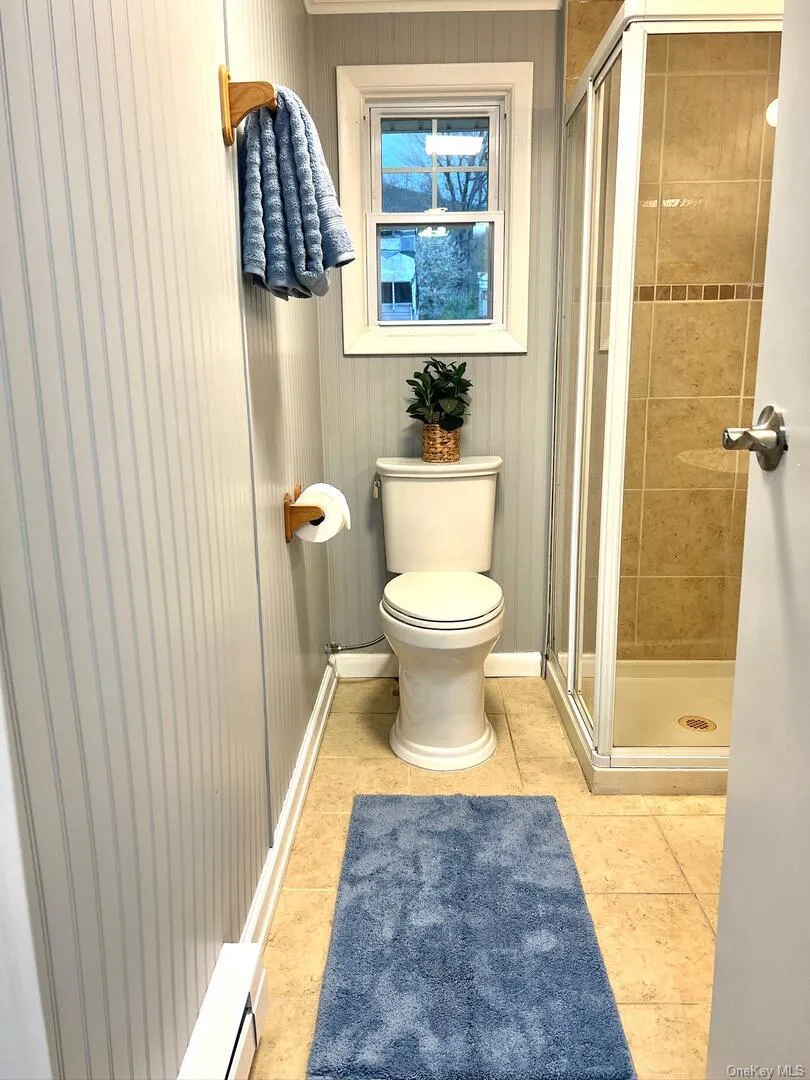 96 56, Windham, NY, 5 Bedrooms Bedrooms, 11 Rooms Rooms,2 BathroomsBathrooms,Residential,For Rent,56,0,1015583 96 56, Windham, NY, 5 Bedrooms Bedrooms, 11 Rooms Rooms,2 BathroomsBathrooms,Residential,For Rent,56,0,1015583