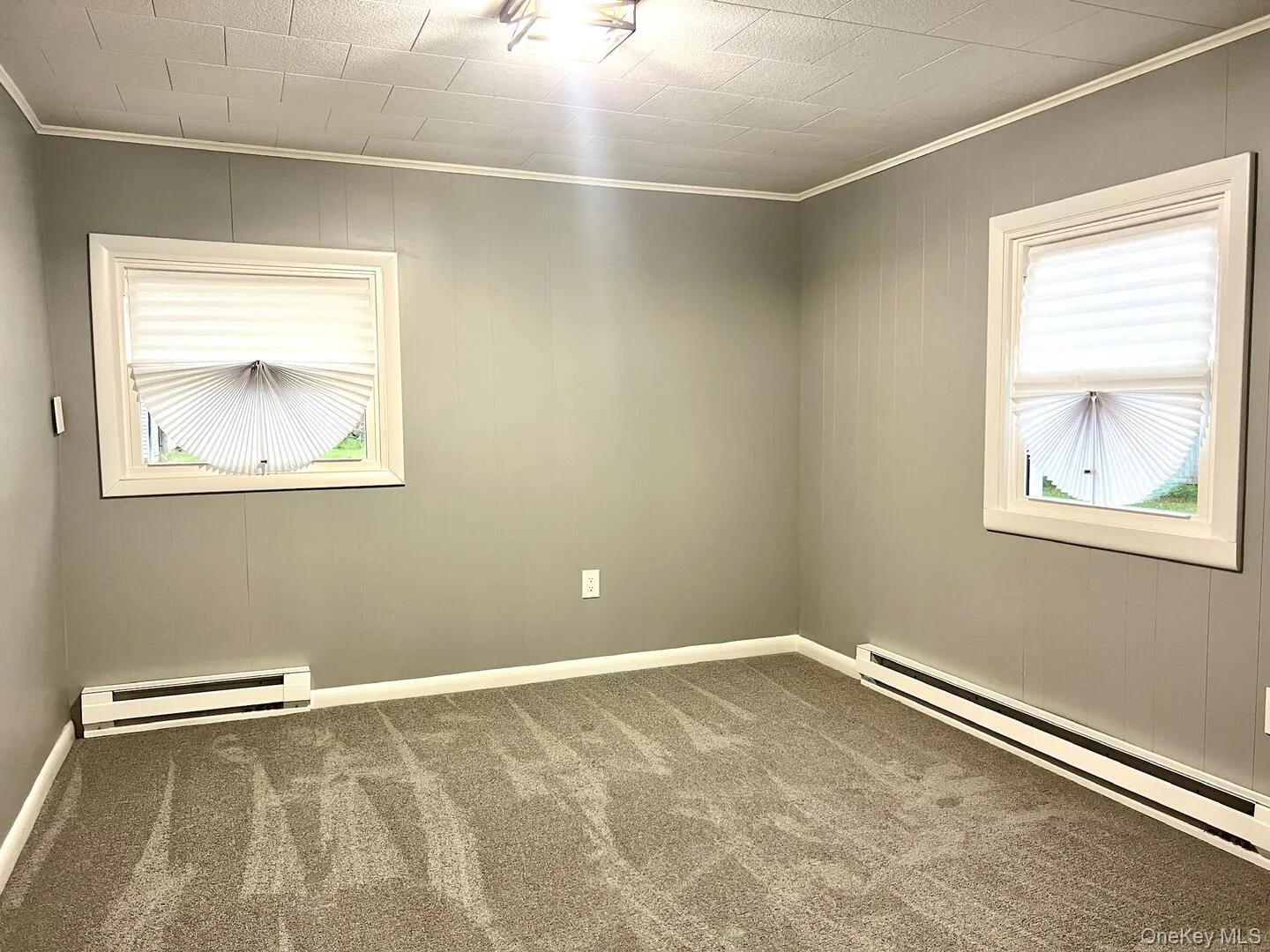 96 56, Windham, NY, 5 Bedrooms Bedrooms, 11 Rooms Rooms,2 BathroomsBathrooms,Residential,For Rent,56,0,1015583 96 56, Windham, NY, 5 Bedrooms Bedrooms, 11 Rooms Rooms,2 BathroomsBathrooms,Residential,For Rent,56,0,1015583