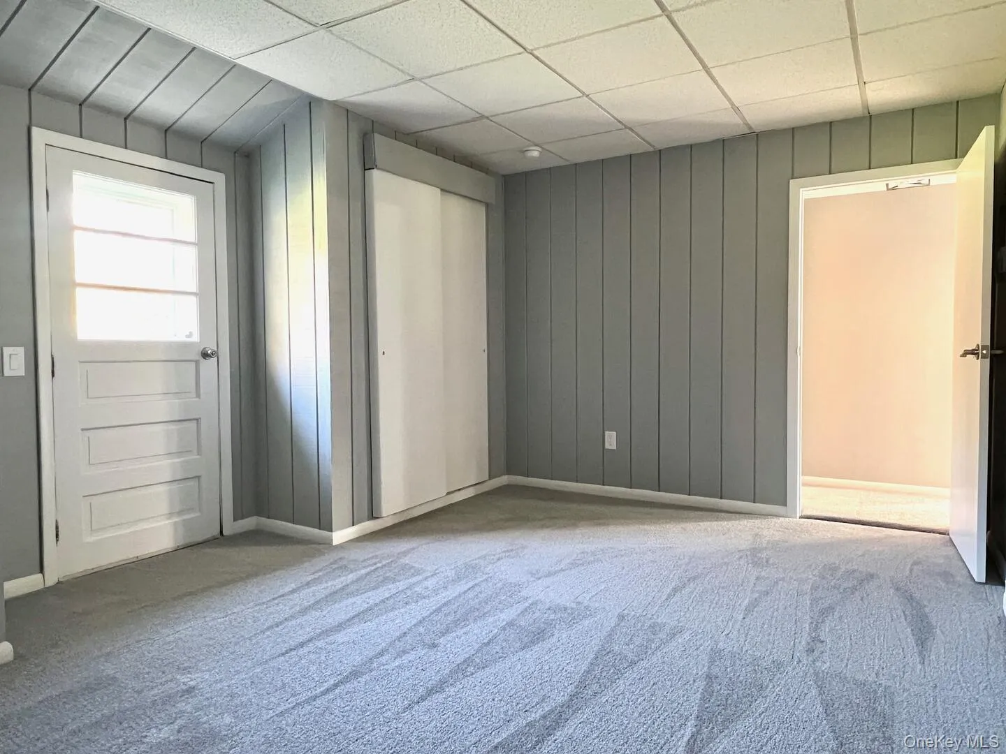 96 56, Windham, NY, 5 Bedrooms Bedrooms, 11 Rooms Rooms,2 BathroomsBathrooms,Residential,For Rent,56,0,1015583 96 56, Windham, NY, 5 Bedrooms Bedrooms, 11 Rooms Rooms,2 BathroomsBathrooms,Residential,For Rent,56,0,1015583