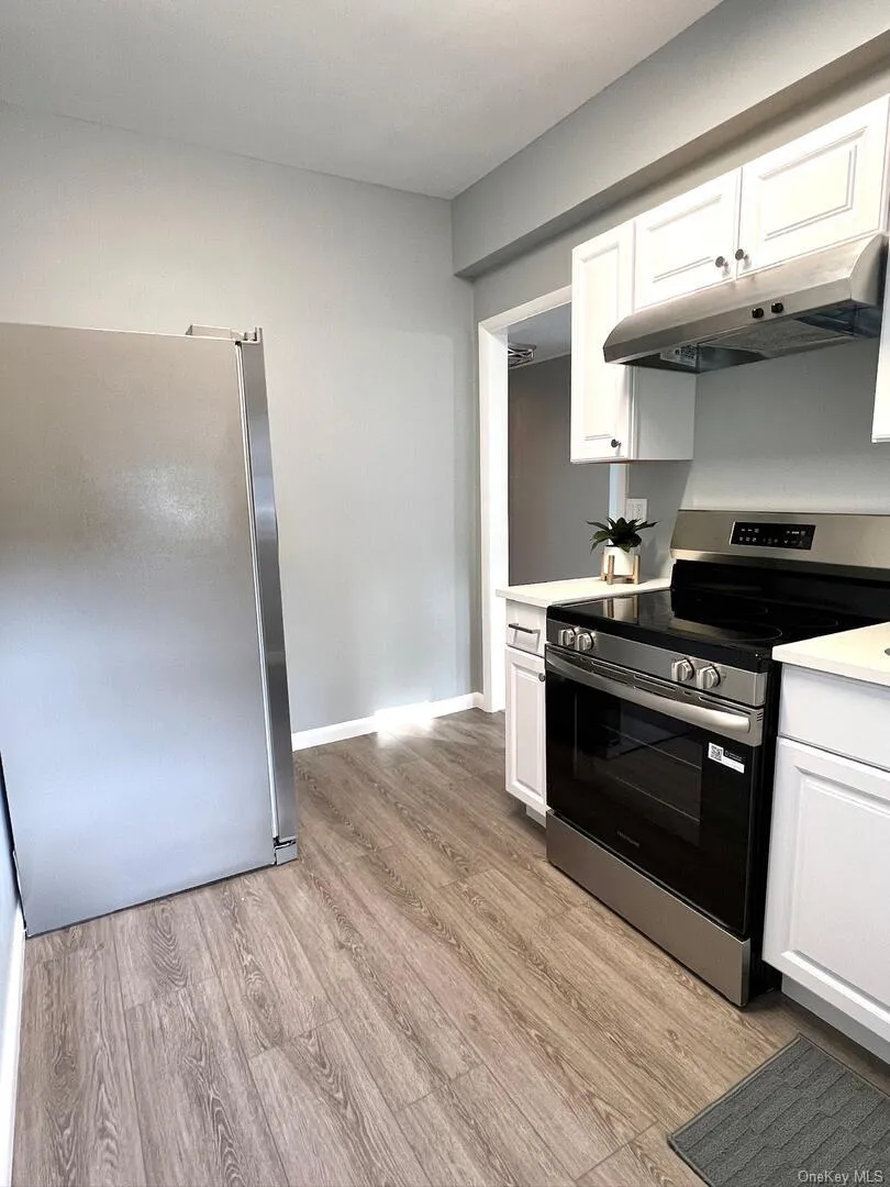 96 56, Windham, NY, 5 Bedrooms Bedrooms, 11 Rooms Rooms,2 BathroomsBathrooms,Residential,For Rent,56,0,1015583 96 56, Windham, NY, 5 Bedrooms Bedrooms, 11 Rooms Rooms,2 BathroomsBathrooms,Residential,For Rent,56,0,1015583