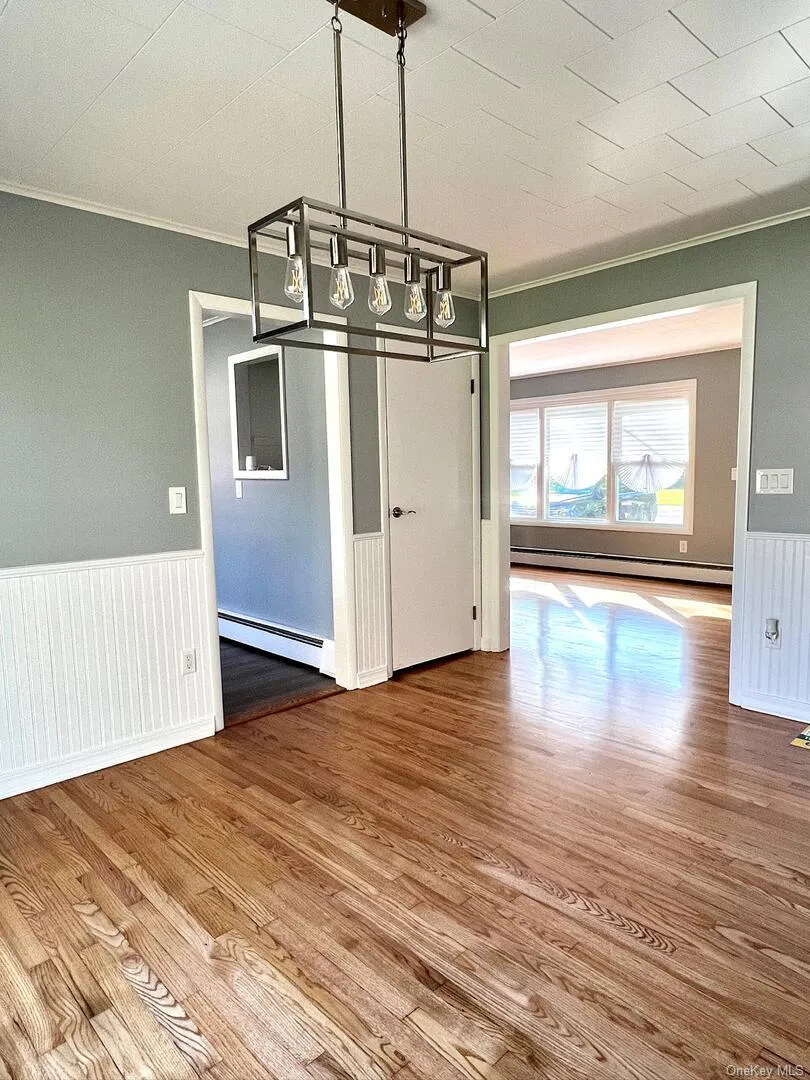 96 56, Windham, NY, 5 Bedrooms Bedrooms, 11 Rooms Rooms,2 BathroomsBathrooms,Residential,For Rent,56,0,1015583 96 56, Windham, NY, 5 Bedrooms Bedrooms, 11 Rooms Rooms,2 BathroomsBathrooms,Residential,For Rent,56,0,1015583