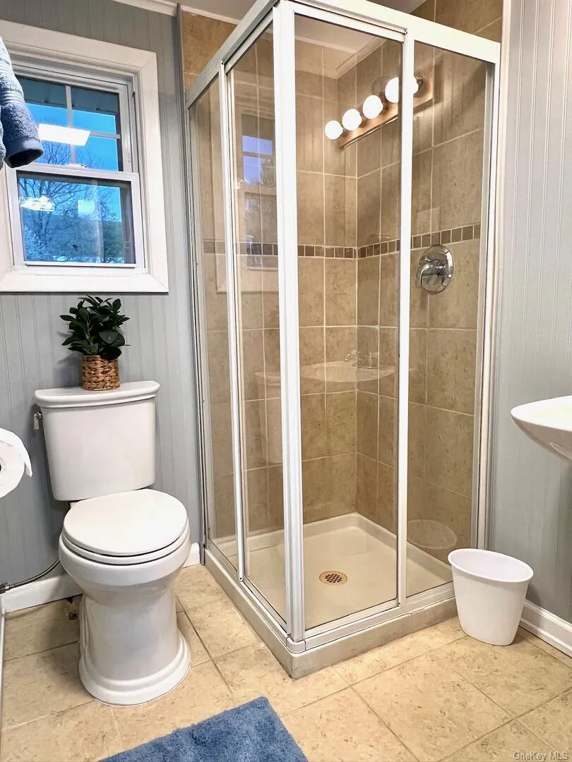 96 56, Windham, NY, 5 Bedrooms Bedrooms, 11 Rooms Rooms,2 BathroomsBathrooms,Residential,For Rent,56,0,1015583 96 56, Windham, NY, 5 Bedrooms Bedrooms, 11 Rooms Rooms,2 BathroomsBathrooms,Residential,For Rent,56,0,1015583