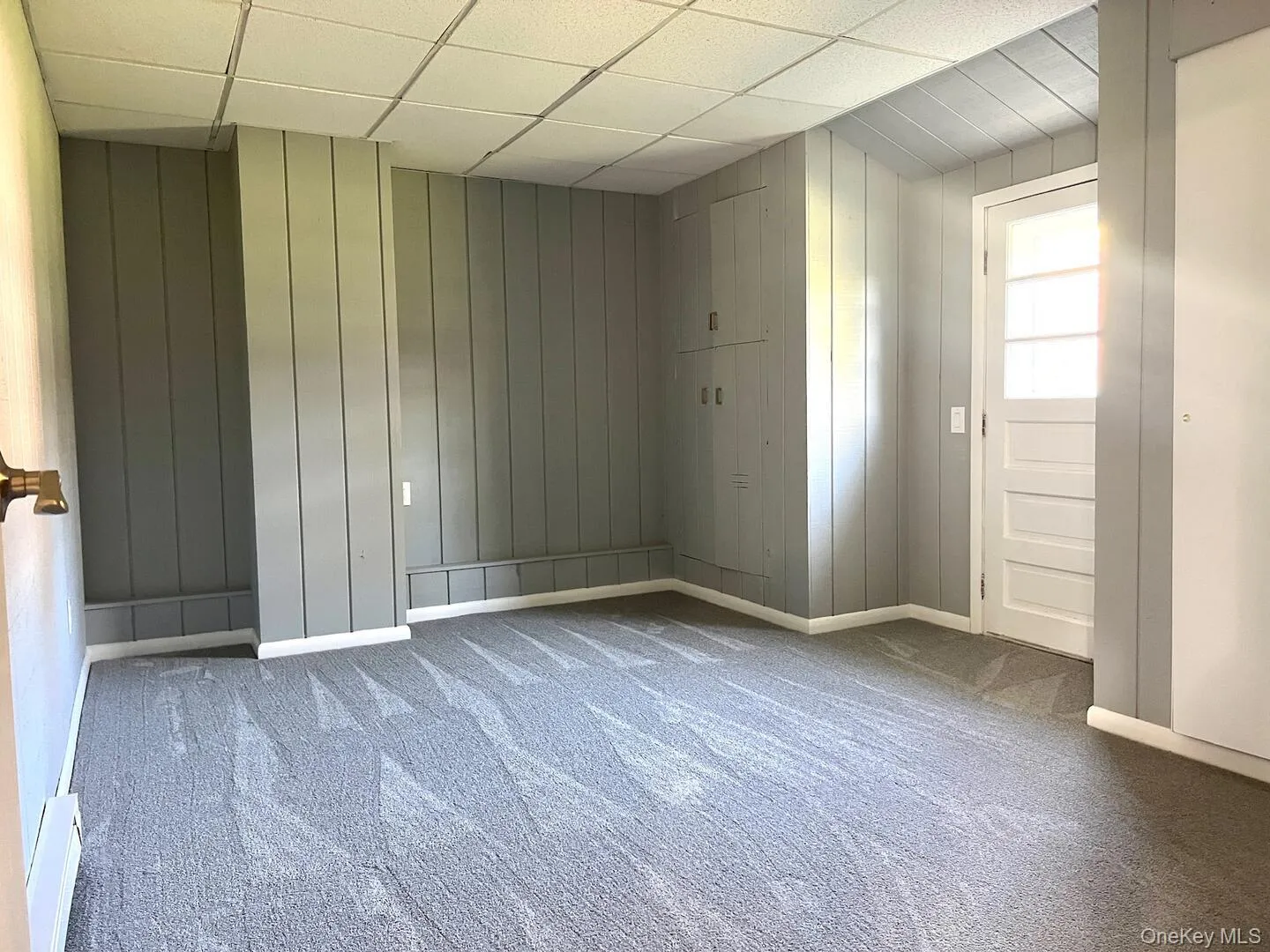 96 56, Windham, NY, 5 Bedrooms Bedrooms, 11 Rooms Rooms,2 BathroomsBathrooms,Residential,For Rent,56,0,1015583 96 56, Windham, NY, 5 Bedrooms Bedrooms, 11 Rooms Rooms,2 BathroomsBathrooms,Residential,For Rent,56,0,1015583