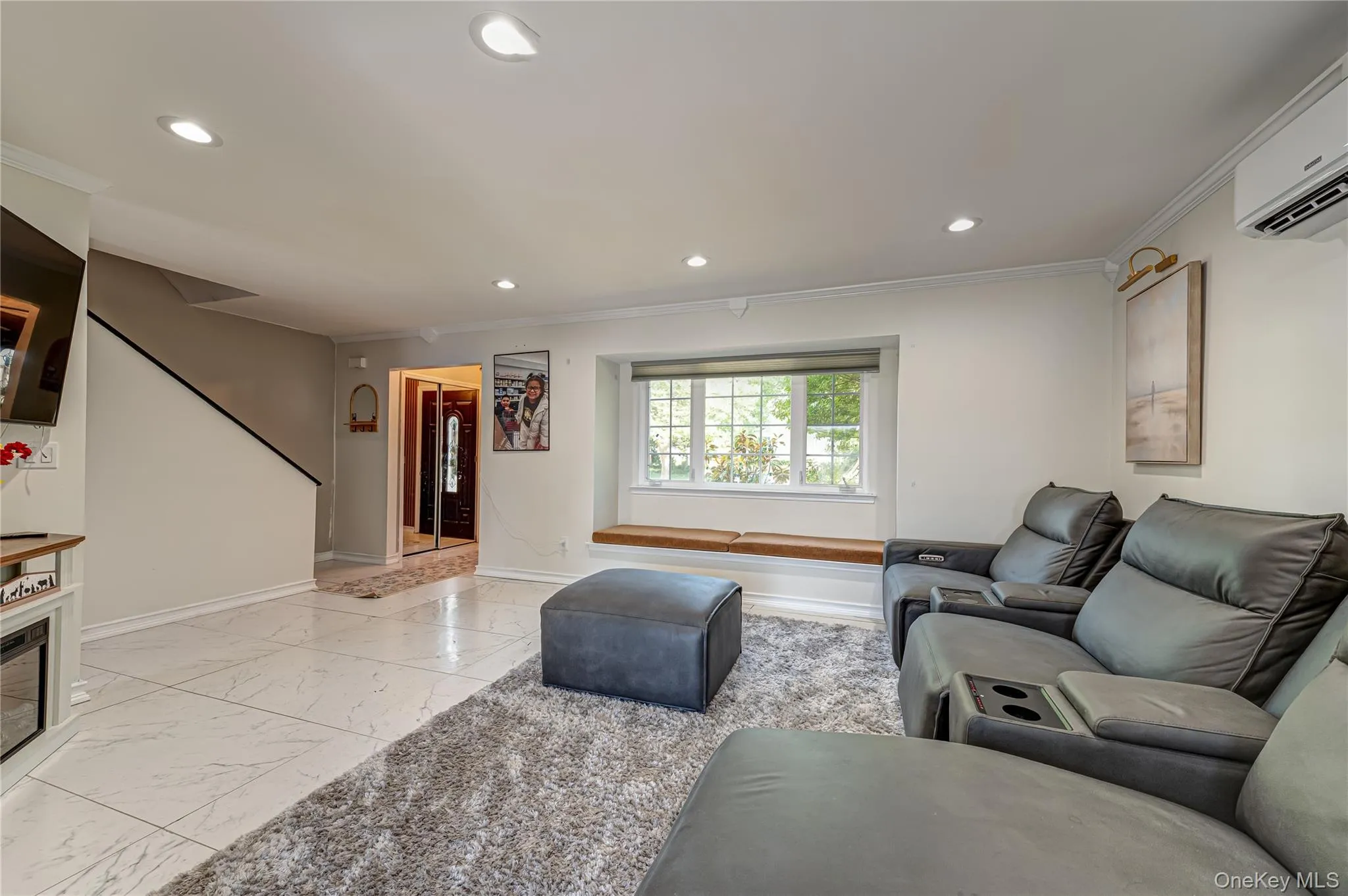 7 Howard Street, Brookhaven, NY, 6 Bedrooms Bedrooms, 11 Rooms Rooms,3 BathroomsBathrooms,Residential,For Rent,Howard,0,1015584 7 Howard Street, Brookhaven, NY, 6 Bedrooms Bedrooms, 11 Rooms Rooms,3 BathroomsBathrooms,Residential,For Rent,Howard,0,1015584