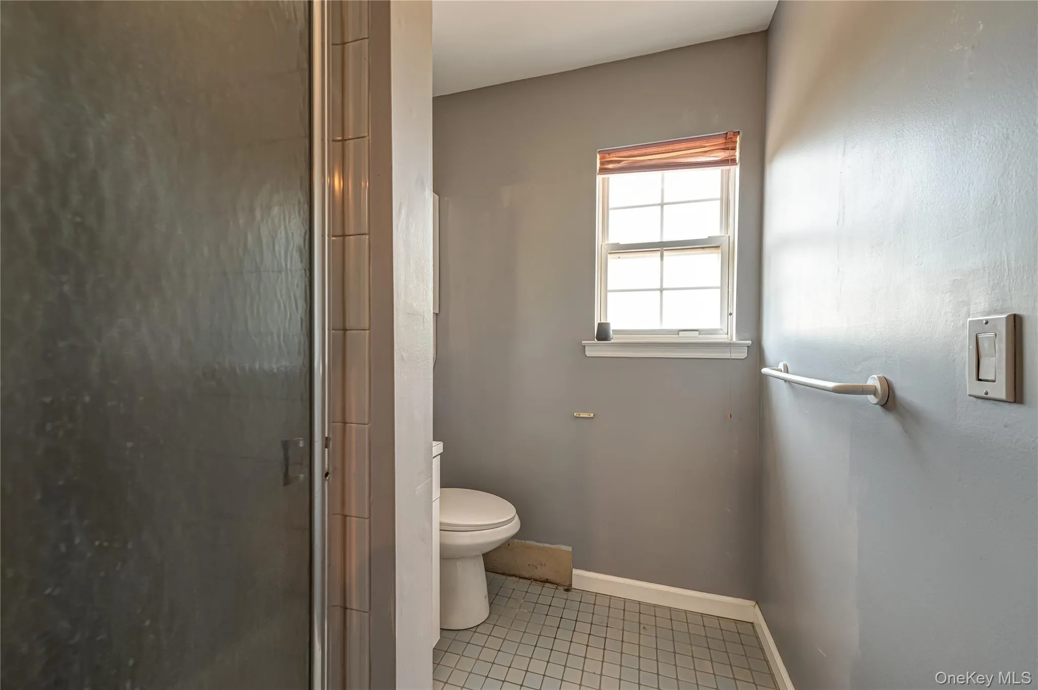 Full Bathroom Full Bathroom