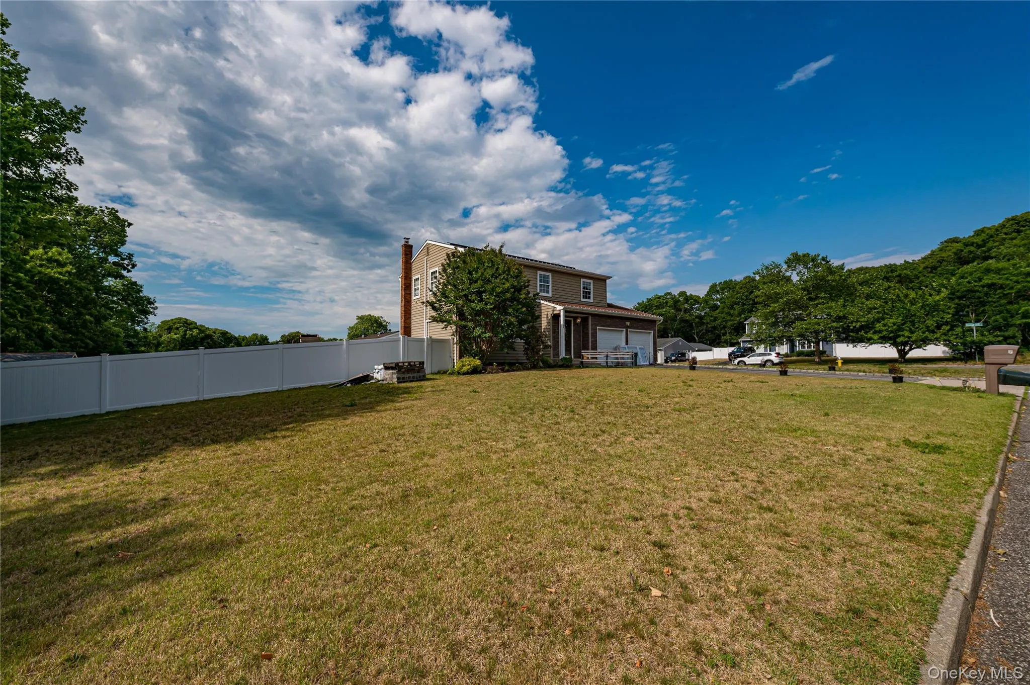 Beautiful Property! Beautiful Property!