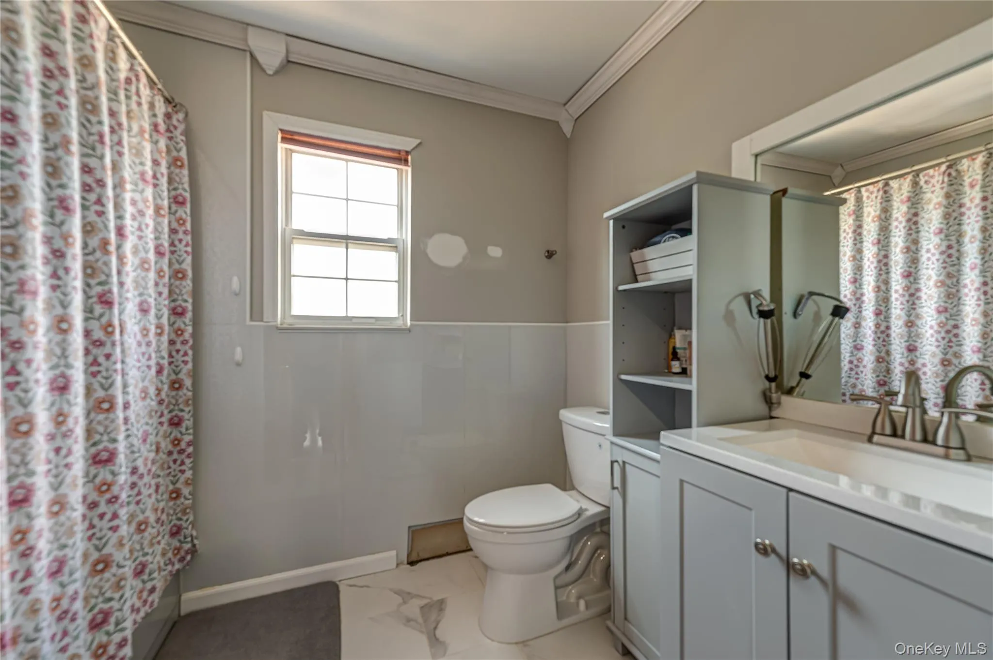 En-suite Bathroom En-suite Bathroom