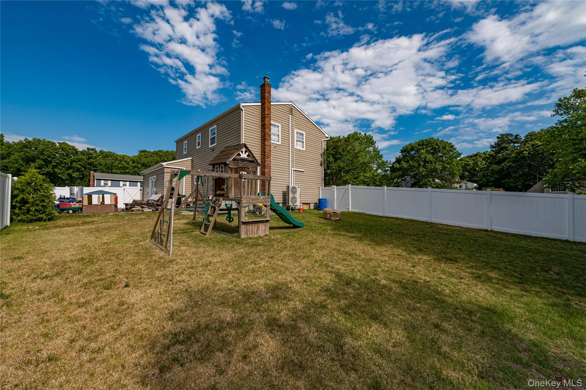 .35 Acres .35 Acres