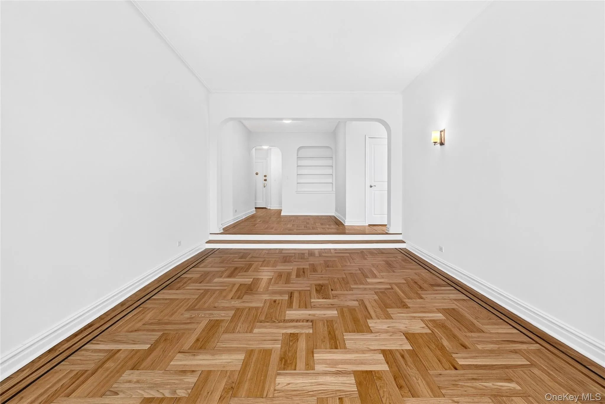 601 Pelham Parkway, New York, NY, 1 Bedroom Bedrooms, 3 Rooms Rooms,1 BathroomBathrooms,Residential,For Rent,Pelham,0,1015585 601 Pelham Parkway, New York, NY, 1 Bedroom Bedrooms, 3 Rooms Rooms,1 BathroomBathrooms,Residential,For Rent,Pelham,0,1015585