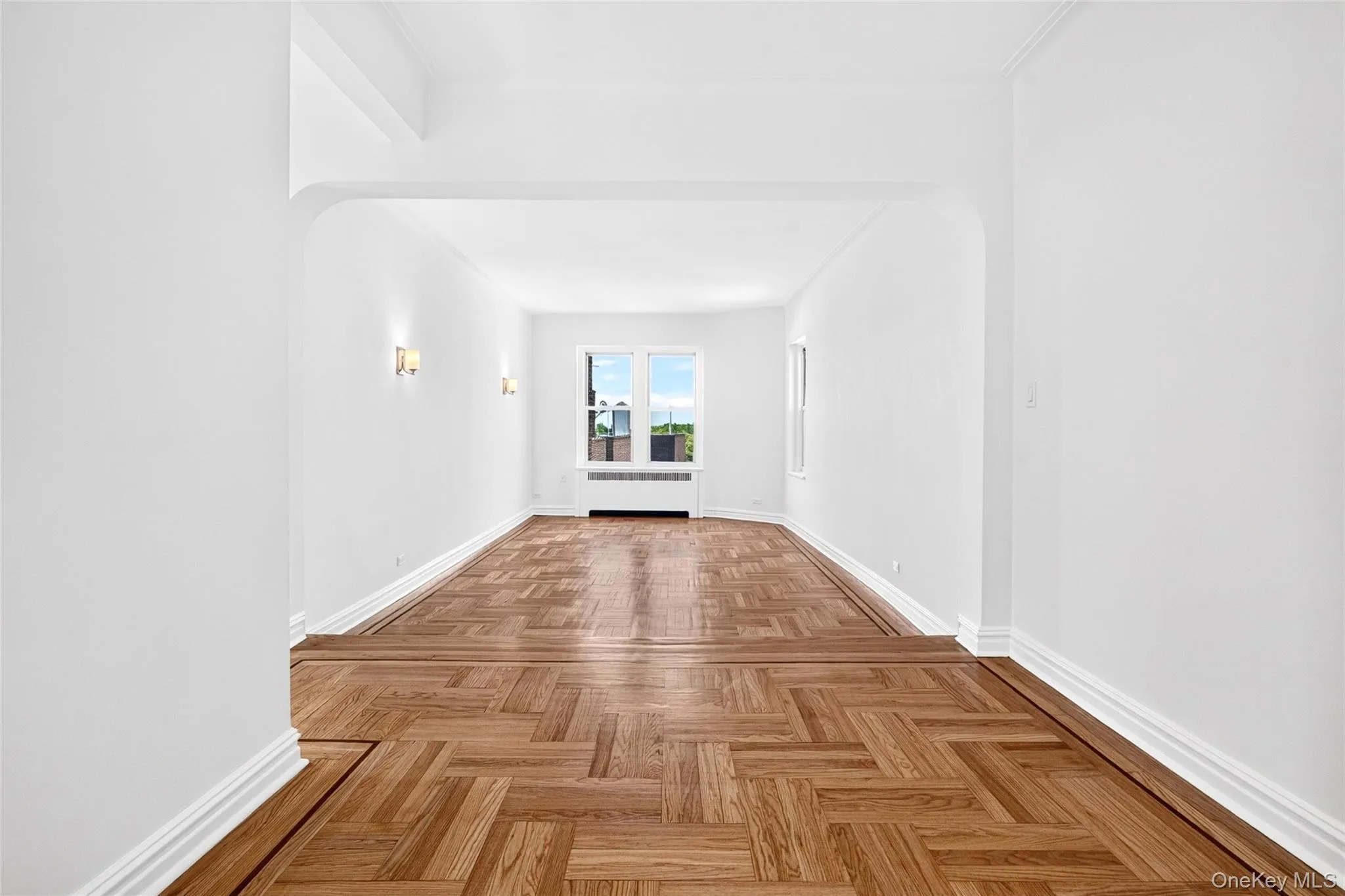 601 Pelham Parkway, New York, NY, 1 Bedroom Bedrooms, 3 Rooms Rooms,1 BathroomBathrooms,Residential,For Rent,Pelham,0,1015585 601 Pelham Parkway, New York, NY, 1 Bedroom Bedrooms, 3 Rooms Rooms,1 BathroomBathrooms,Residential,For Rent,Pelham,0,1015585