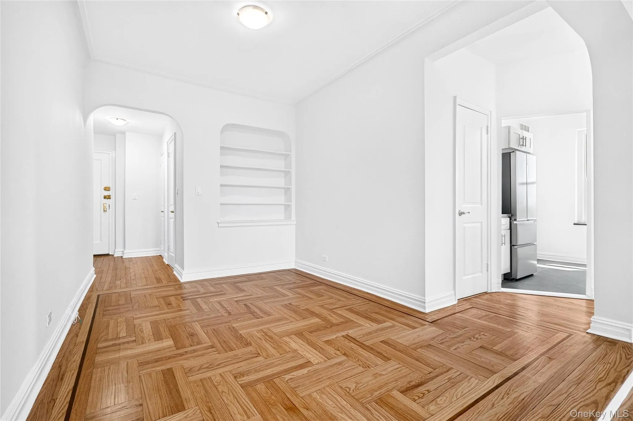 601 Pelham Parkway, New York, NY, 1 Bedroom Bedrooms, 3 Rooms Rooms,1 BathroomBathrooms,Residential,For Rent,Pelham,0,1015585 601 Pelham Parkway, New York, NY, 1 Bedroom Bedrooms, 3 Rooms Rooms,1 BathroomBathrooms,Residential,For Rent,Pelham,0,1015585