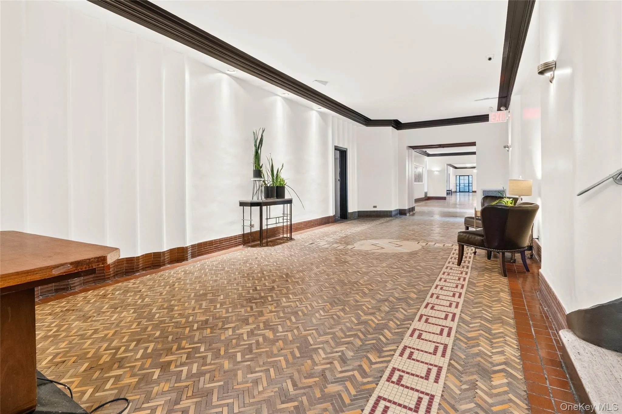 601 Pelham Parkway, New York, NY, 1 Bedroom Bedrooms, 3 Rooms Rooms,1 BathroomBathrooms,Residential,For Rent,Pelham,0,1015585 601 Pelham Parkway, New York, NY, 1 Bedroom Bedrooms, 3 Rooms Rooms,1 BathroomBathrooms,Residential,For Rent,Pelham,0,1015585