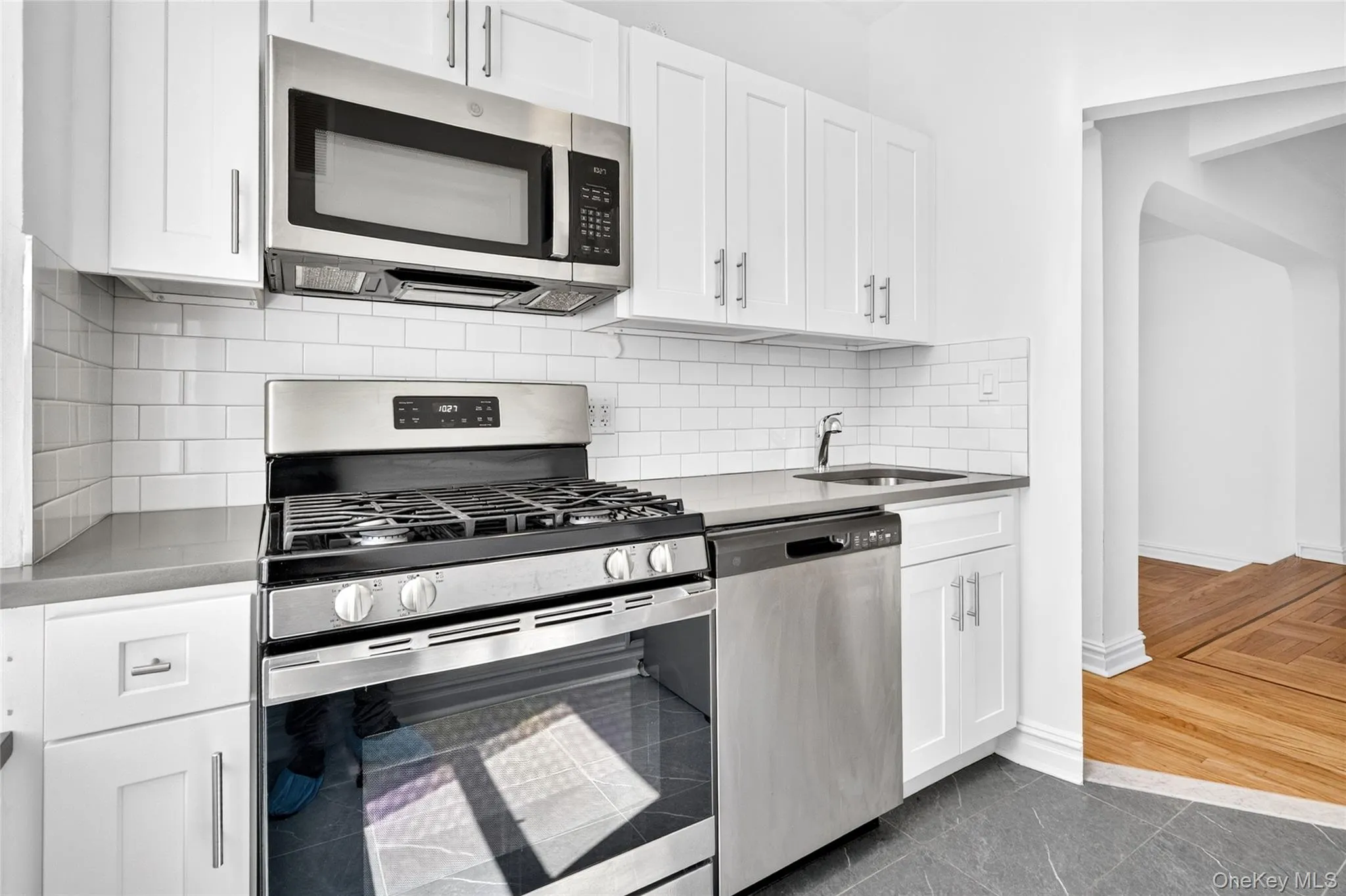 601 Pelham Parkway, New York, NY, 1 Bedroom Bedrooms, 3 Rooms Rooms,1 BathroomBathrooms,Residential,For Rent,Pelham,0,1015585 601 Pelham Parkway, New York, NY, 1 Bedroom Bedrooms, 3 Rooms Rooms,1 BathroomBathrooms,Residential,For Rent,Pelham,0,1015585