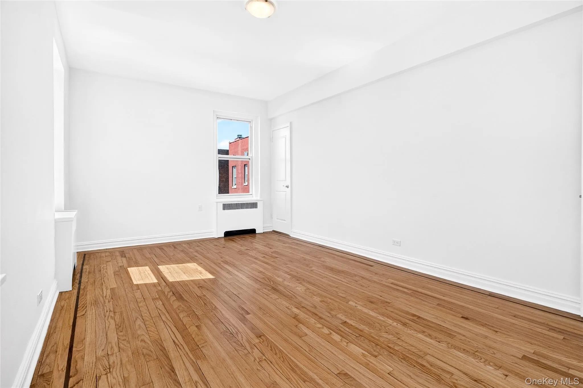 601 Pelham Parkway, New York, NY, 1 Bedroom Bedrooms, 3 Rooms Rooms,1 BathroomBathrooms,Residential,For Rent,Pelham,0,1015585 601 Pelham Parkway, New York, NY, 1 Bedroom Bedrooms, 3 Rooms Rooms,1 BathroomBathrooms,Residential,For Rent,Pelham,0,1015585