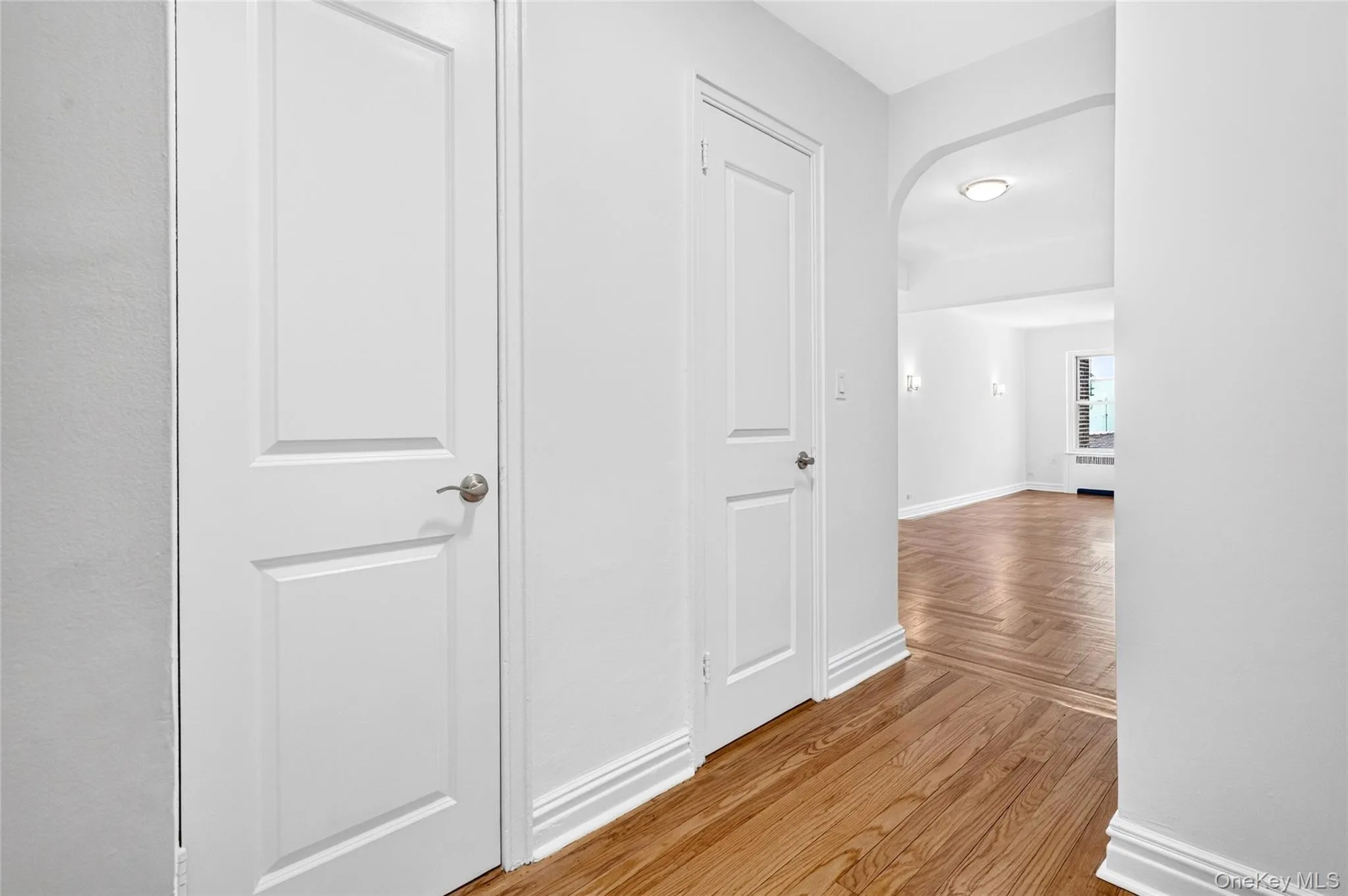 601 Pelham Parkway, New York, NY, 1 Bedroom Bedrooms, 3 Rooms Rooms,1 BathroomBathrooms,Residential,For Rent,Pelham,0,1015585 601 Pelham Parkway, New York, NY, 1 Bedroom Bedrooms, 3 Rooms Rooms,1 BathroomBathrooms,Residential,For Rent,Pelham,0,1015585