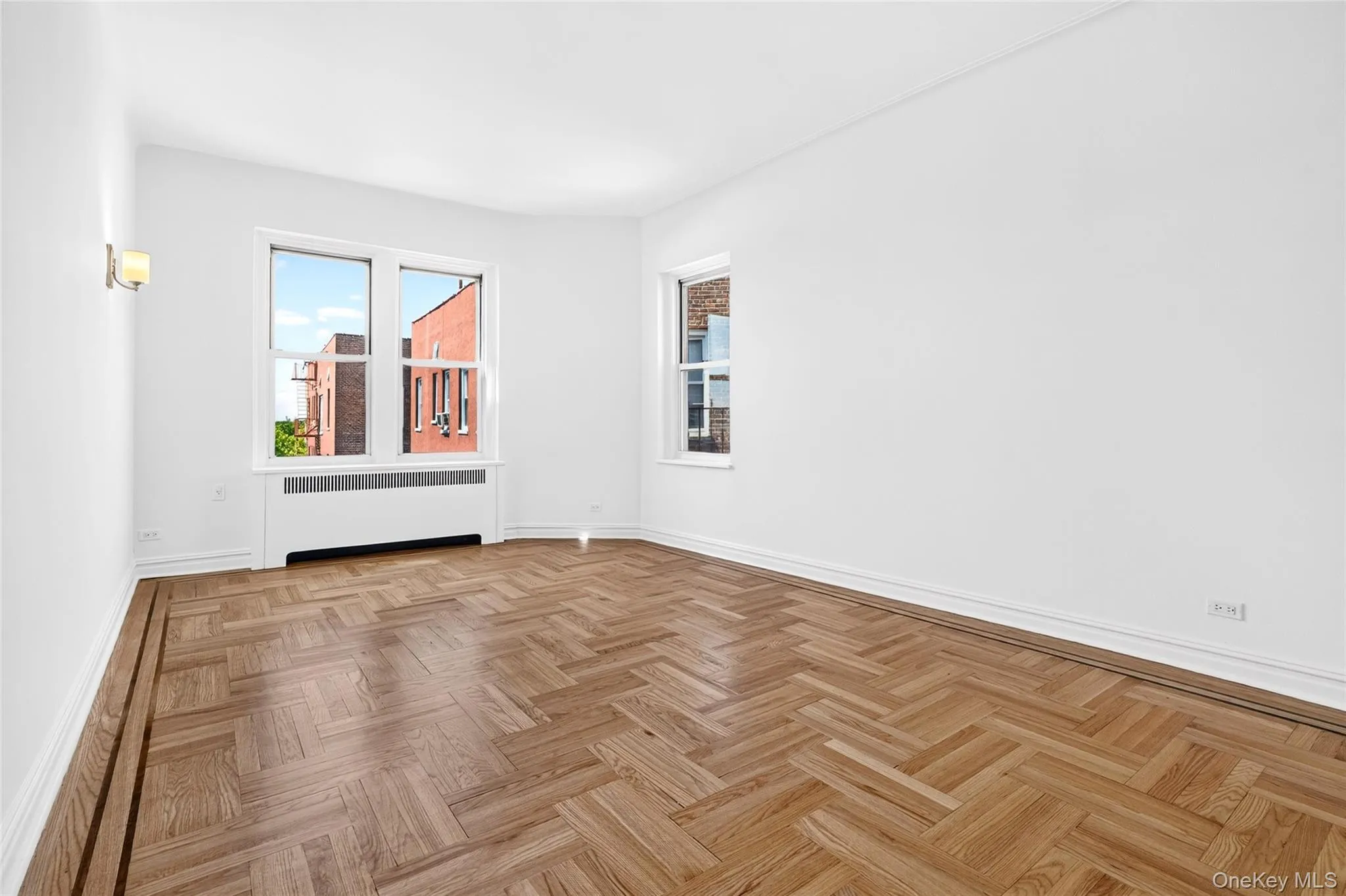 601 Pelham Parkway, New York, NY, 1 Bedroom Bedrooms, 3 Rooms Rooms,1 BathroomBathrooms,Residential,For Rent,Pelham,0,1015585 601 Pelham Parkway, New York, NY, 1 Bedroom Bedrooms, 3 Rooms Rooms,1 BathroomBathrooms,Residential,For Rent,Pelham,0,1015585