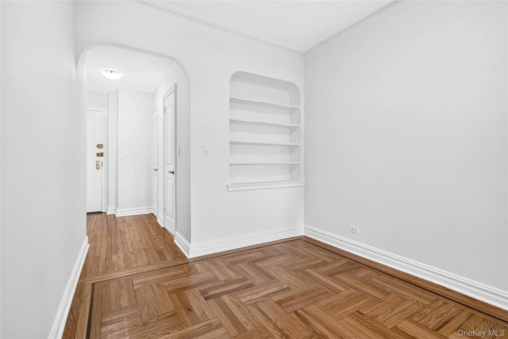 601 Pelham Parkway, New York, NY, 1 Bedroom Bedrooms, 3 Rooms Rooms,1 BathroomBathrooms,Residential,For Rent,Pelham,0,1015585 601 Pelham Parkway, New York, NY, 1 Bedroom Bedrooms, 3 Rooms Rooms,1 BathroomBathrooms,Residential,For Rent,Pelham,0,1015585