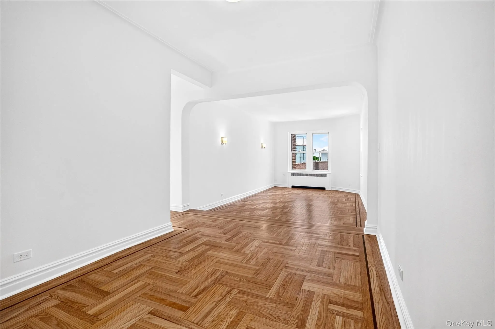 601 Pelham Parkway, New York, NY, 1 Bedroom Bedrooms, 3 Rooms Rooms,1 BathroomBathrooms,Residential,For Rent,Pelham,0,1015585 601 Pelham Parkway, New York, NY, 1 Bedroom Bedrooms, 3 Rooms Rooms,1 BathroomBathrooms,Residential,For Rent,Pelham,0,1015585
