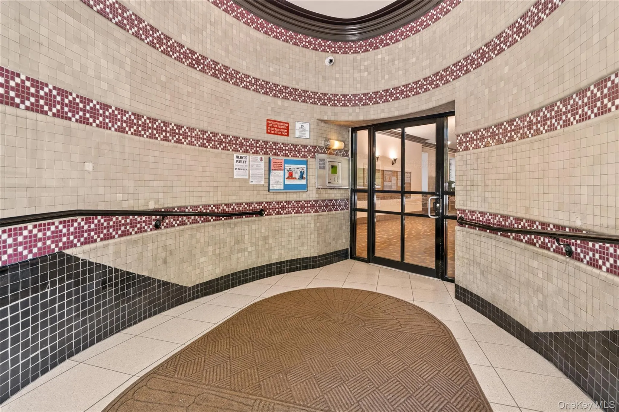 601 Pelham Parkway, New York, NY, 1 Bedroom Bedrooms, 3 Rooms Rooms,1 BathroomBathrooms,Residential,For Rent,Pelham,0,1015585 601 Pelham Parkway, New York, NY, 1 Bedroom Bedrooms, 3 Rooms Rooms,1 BathroomBathrooms,Residential,For Rent,Pelham,0,1015585