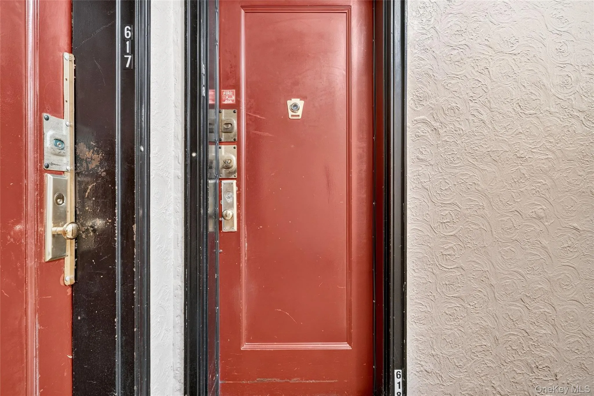 601 Pelham Parkway, New York, NY, 1 Bedroom Bedrooms, 3 Rooms Rooms,1 BathroomBathrooms,Residential,For Rent,Pelham,0,1015585 601 Pelham Parkway, New York, NY, 1 Bedroom Bedrooms, 3 Rooms Rooms,1 BathroomBathrooms,Residential,For Rent,Pelham,0,1015585