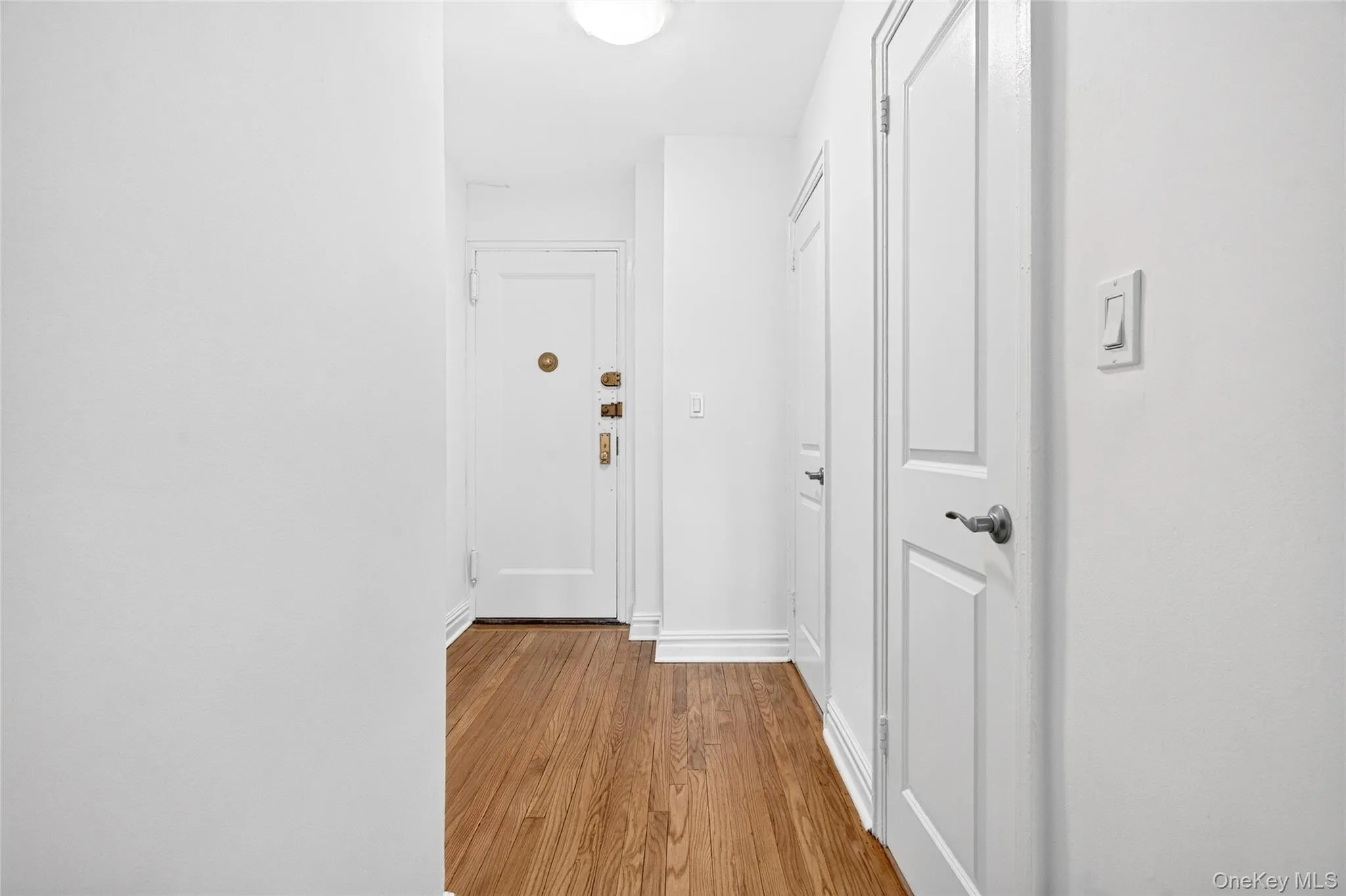 601 Pelham Parkway, New York, NY, 1 Bedroom Bedrooms, 3 Rooms Rooms,1 BathroomBathrooms,Residential,For Rent,Pelham,0,1015585 601 Pelham Parkway, New York, NY, 1 Bedroom Bedrooms, 3 Rooms Rooms,1 BathroomBathrooms,Residential,For Rent,Pelham,0,1015585