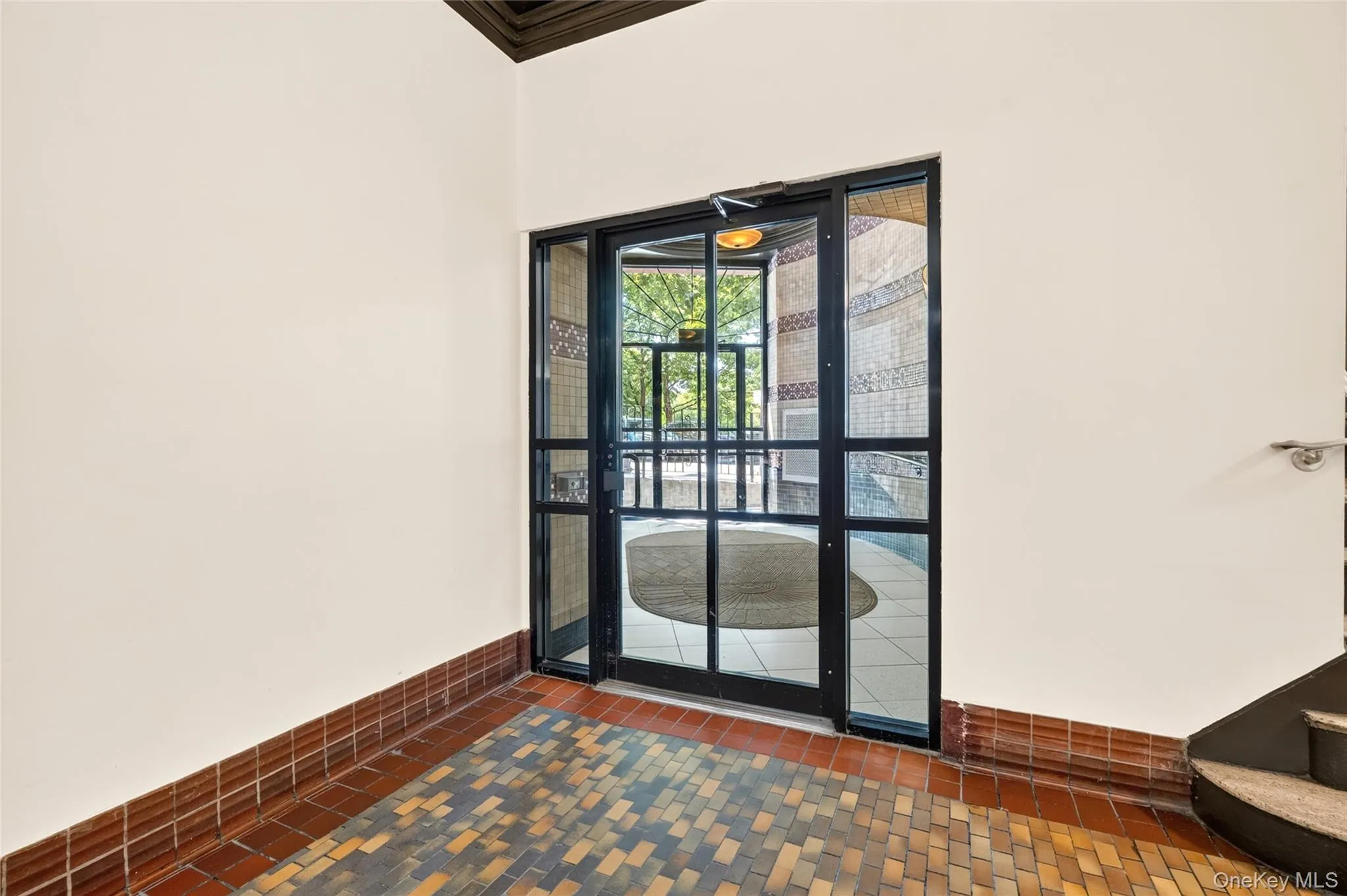 601 Pelham Parkway, New York, NY, 1 Bedroom Bedrooms, 3 Rooms Rooms,1 BathroomBathrooms,Residential,For Rent,Pelham,0,1015585 601 Pelham Parkway, New York, NY, 1 Bedroom Bedrooms, 3 Rooms Rooms,1 BathroomBathrooms,Residential,For Rent,Pelham,0,1015585