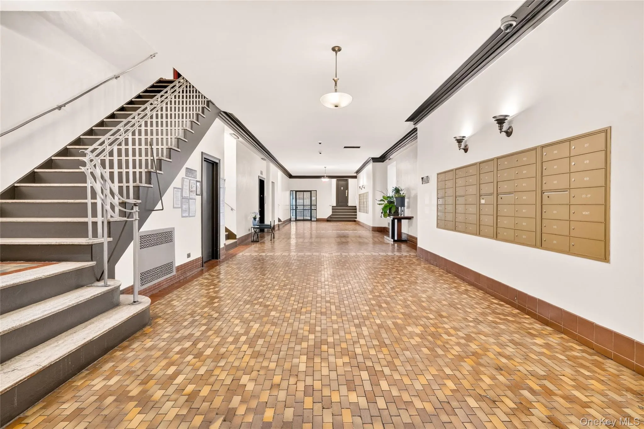601 Pelham Parkway, New York, NY, 1 Bedroom Bedrooms, 3 Rooms Rooms,1 BathroomBathrooms,Residential,For Rent,Pelham,0,1015585 601 Pelham Parkway, New York, NY, 1 Bedroom Bedrooms, 3 Rooms Rooms,1 BathroomBathrooms,Residential,For Rent,Pelham,0,1015585