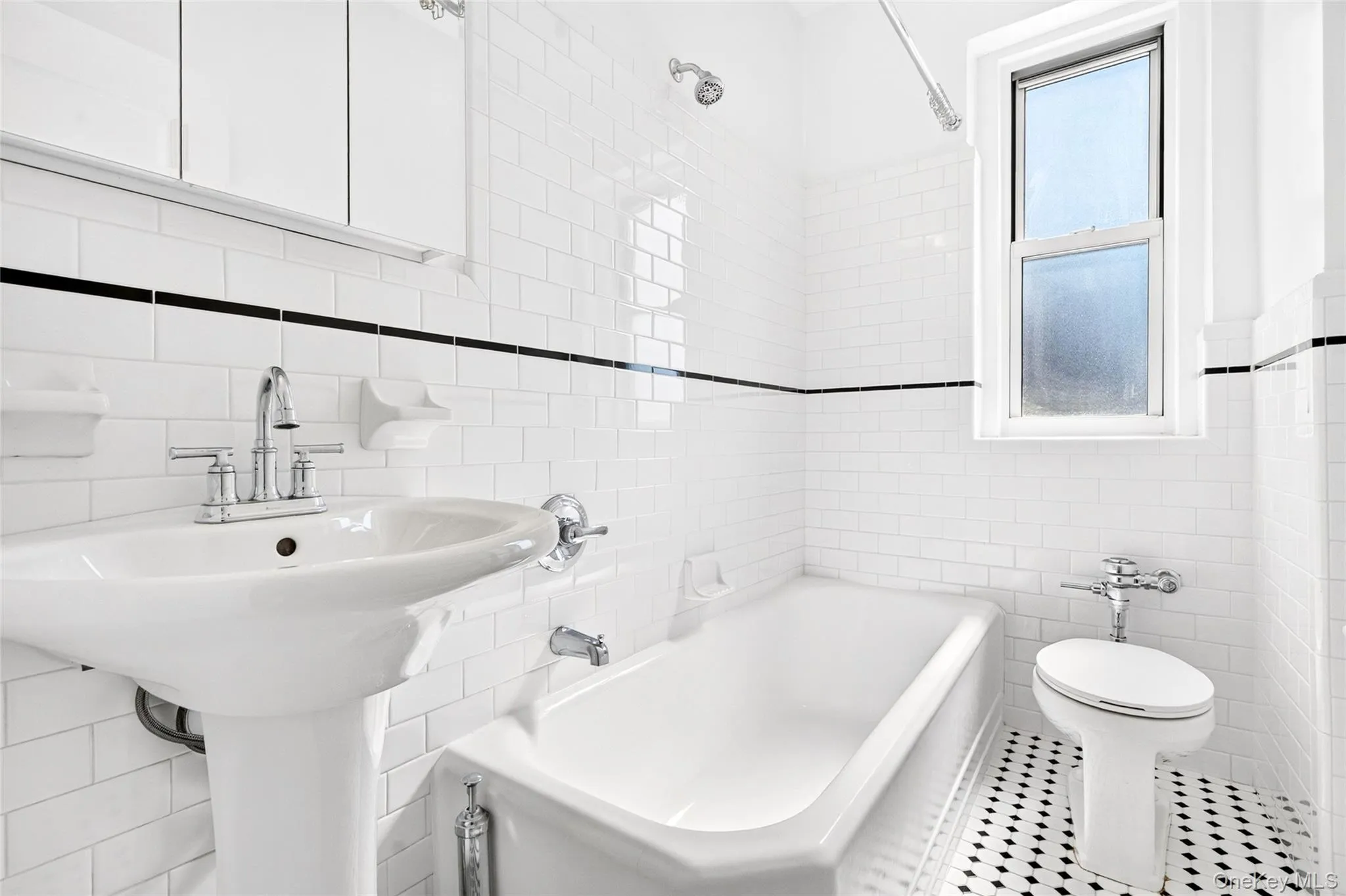 601 Pelham Parkway, New York, NY, 1 Bedroom Bedrooms, 3 Rooms Rooms,1 BathroomBathrooms,Residential,For Rent,Pelham,0,1015585 601 Pelham Parkway, New York, NY, 1 Bedroom Bedrooms, 3 Rooms Rooms,1 BathroomBathrooms,Residential,For Rent,Pelham,0,1015585