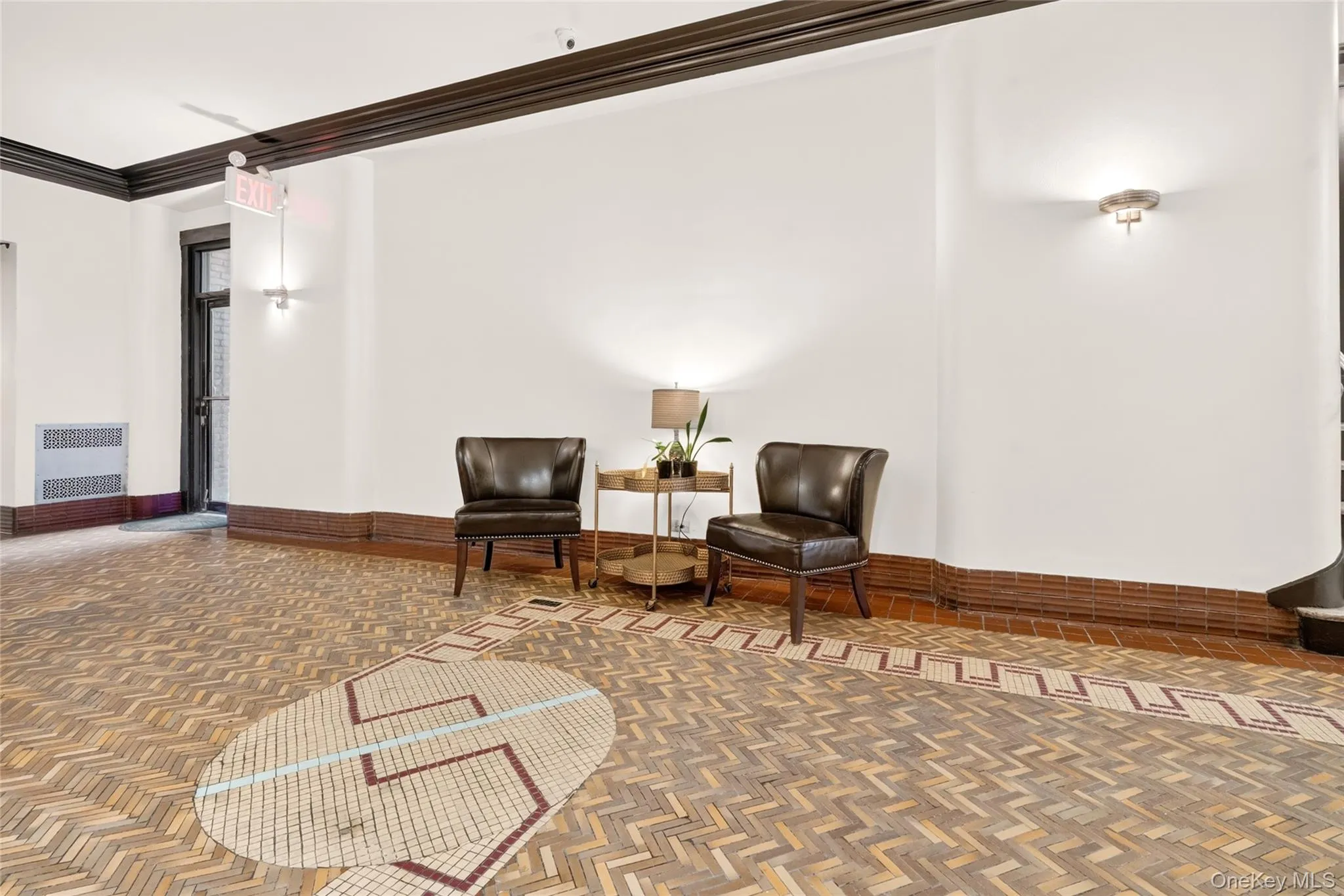 601 Pelham Parkway, New York, NY, 1 Bedroom Bedrooms, 3 Rooms Rooms,1 BathroomBathrooms,Residential,For Rent,Pelham,0,1015585 601 Pelham Parkway, New York, NY, 1 Bedroom Bedrooms, 3 Rooms Rooms,1 BathroomBathrooms,Residential,For Rent,Pelham,0,1015585