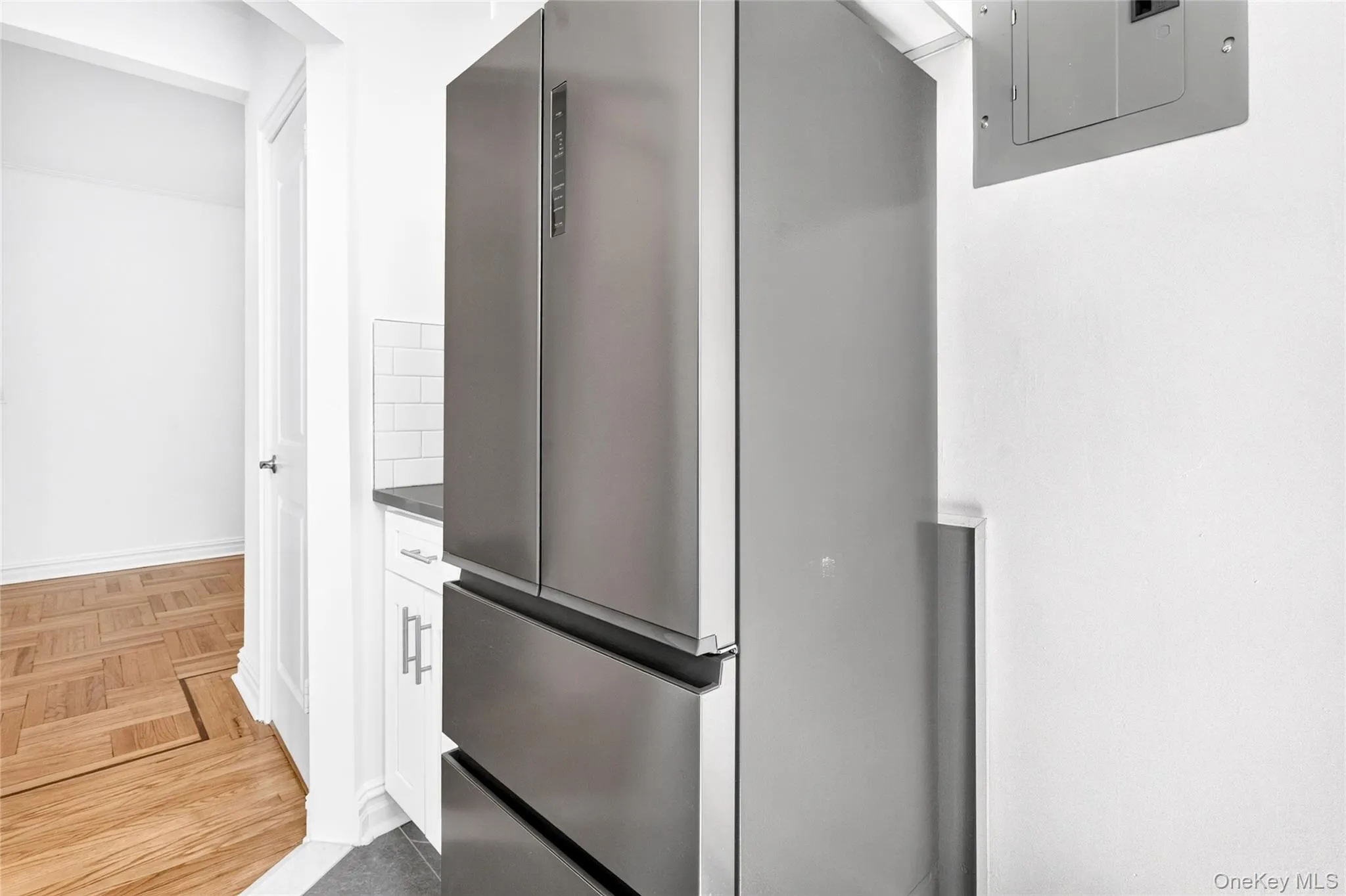 601 Pelham Parkway, New York, NY, 1 Bedroom Bedrooms, 3 Rooms Rooms,1 BathroomBathrooms,Residential,For Rent,Pelham,0,1015585 601 Pelham Parkway, New York, NY, 1 Bedroom Bedrooms, 3 Rooms Rooms,1 BathroomBathrooms,Residential,For Rent,Pelham,0,1015585