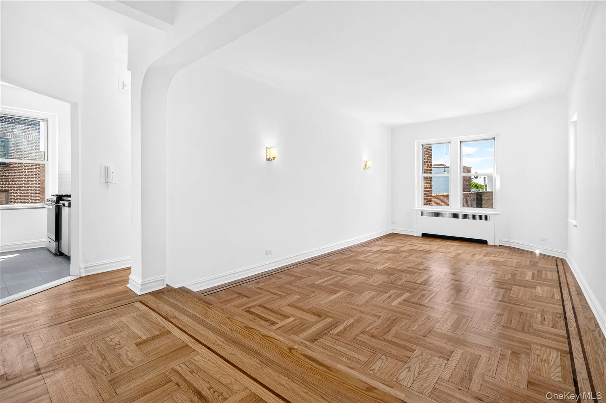 601 Pelham Parkway, New York, NY, 1 Bedroom Bedrooms, 3 Rooms Rooms,1 BathroomBathrooms,Residential,For Rent,Pelham,0,1015585 601 Pelham Parkway, New York, NY, 1 Bedroom Bedrooms, 3 Rooms Rooms,1 BathroomBathrooms,Residential,For Rent,Pelham,0,1015585