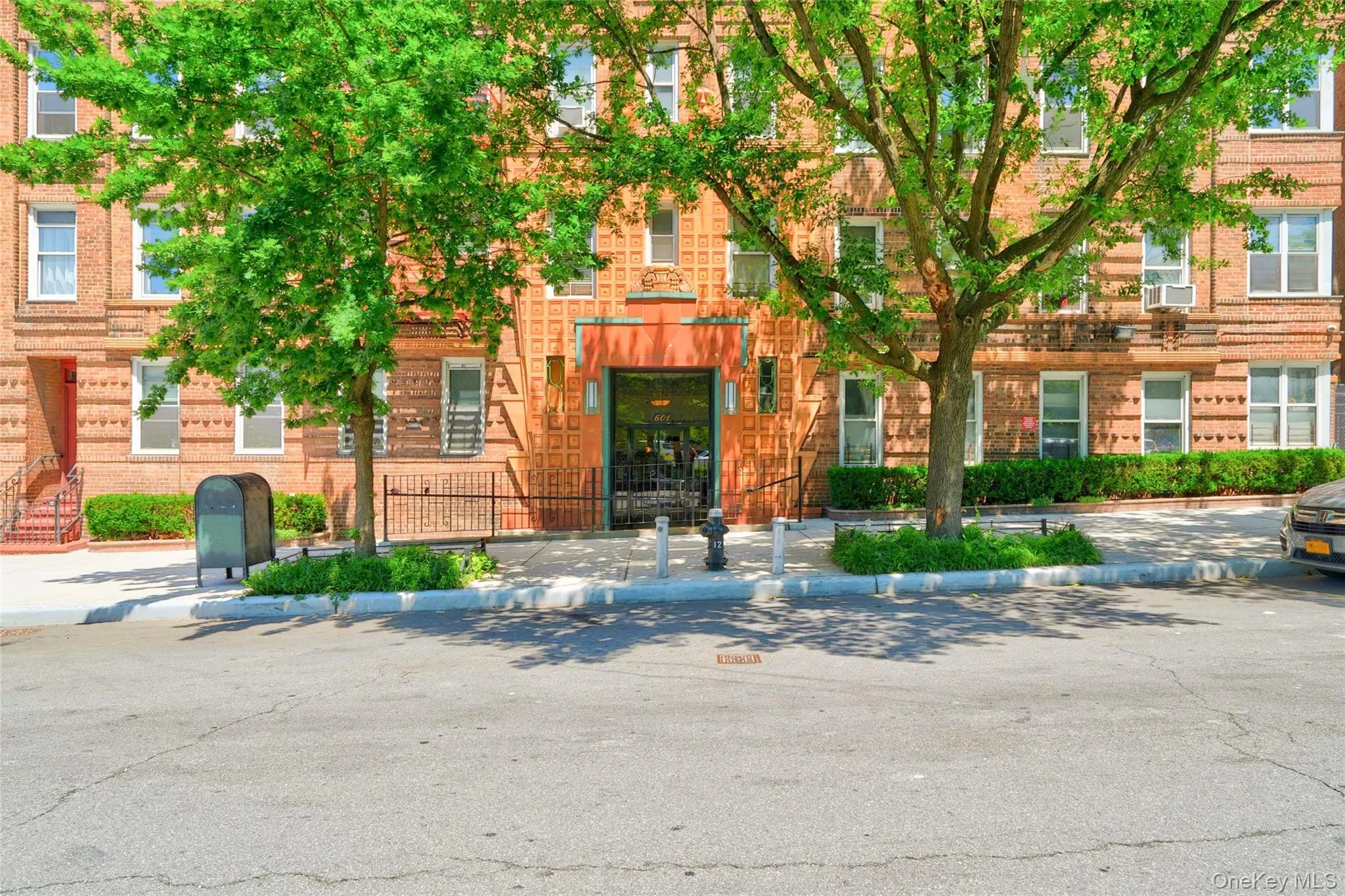 601 Pelham Parkway, New York, NY, 1 Bedroom Bedrooms, 3 Rooms Rooms,1 BathroomBathrooms,Residential,For Rent,Pelham,0,1015585 601 Pelham Parkway, New York, NY, 1 Bedroom Bedrooms, 3 Rooms Rooms,1 BathroomBathrooms,Residential,For Rent,Pelham,0,1015585