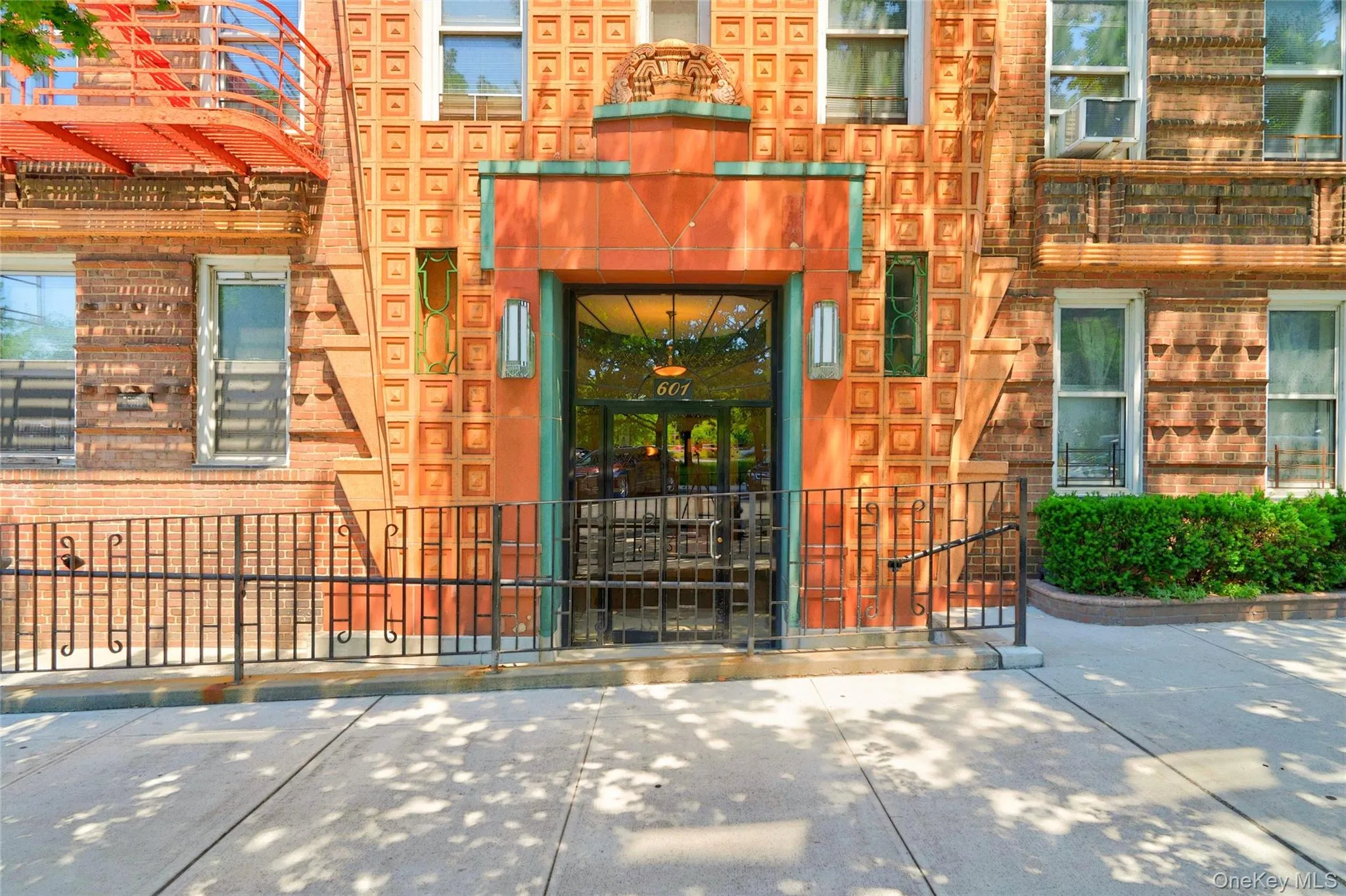 601 Pelham Parkway, New York, NY, 1 Bedroom Bedrooms, 3 Rooms Rooms,1 BathroomBathrooms,Residential,For Rent,Pelham,0,1015585 601 Pelham Parkway, New York, NY, 1 Bedroom Bedrooms, 3 Rooms Rooms,1 BathroomBathrooms,Residential,For Rent,Pelham,0,1015585